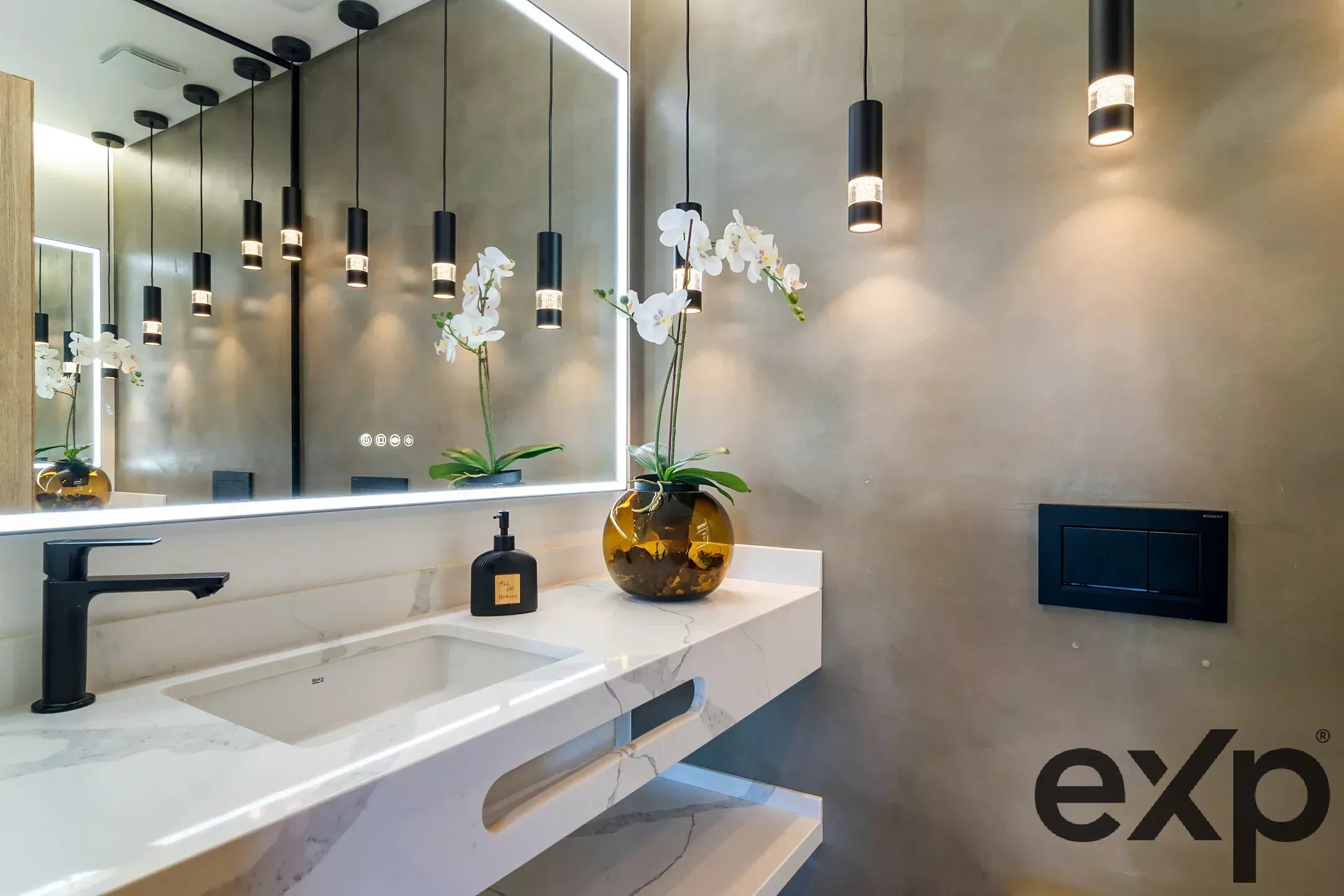 Luxury Unique Home in the Estoril Gulf, T3 Suites with Private Resort 86843974 image 18