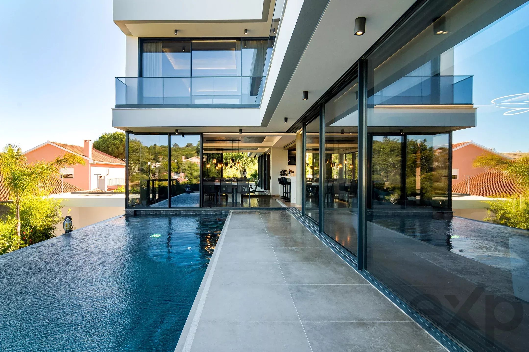 Luxury Unique Home in the Estoril Gulf, T3 Suites with Private Resort 86843974 image 33