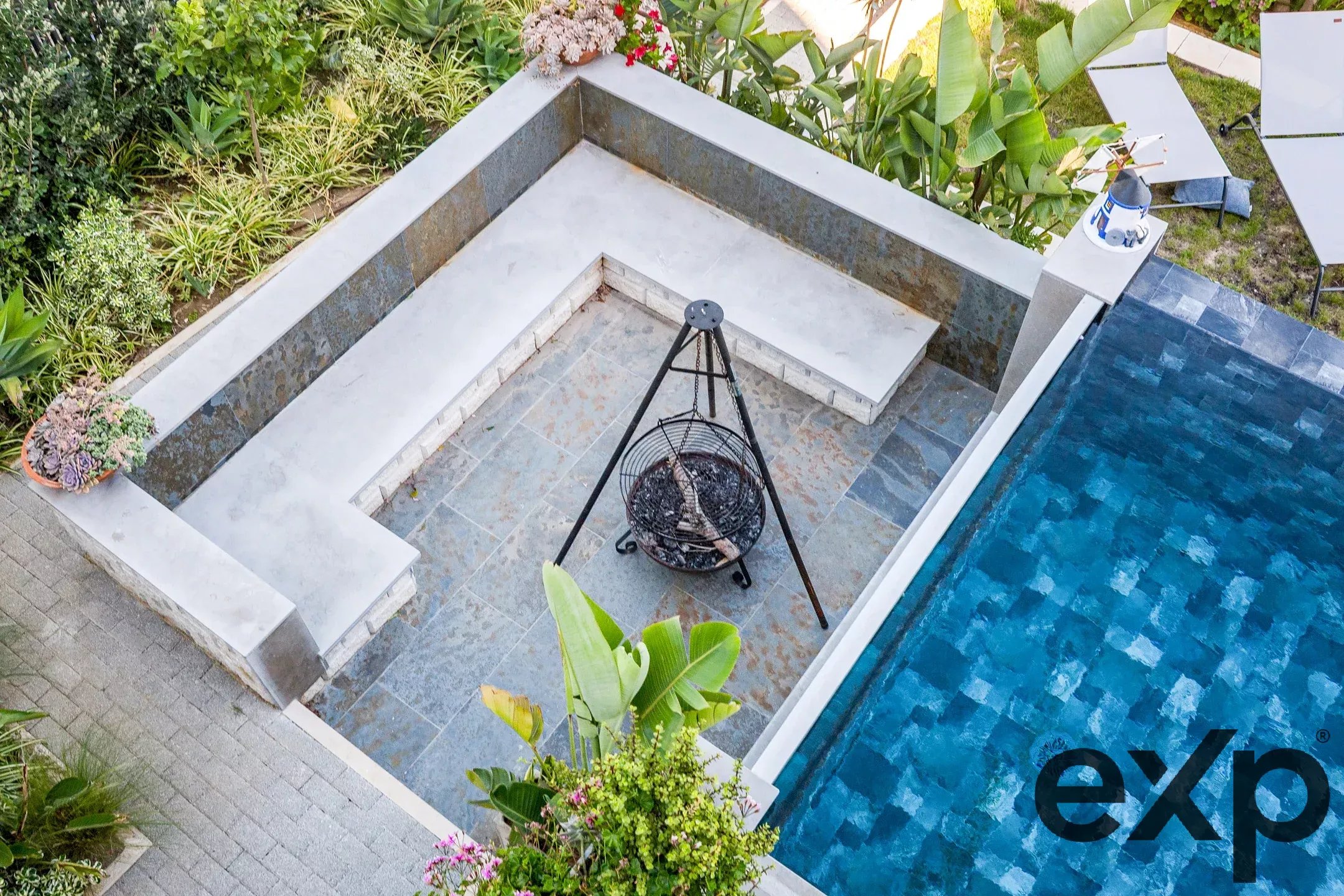 Luxury Unique Home in the Estoril Gulf, T3 Suites with Private Resort 86843974 image 27
