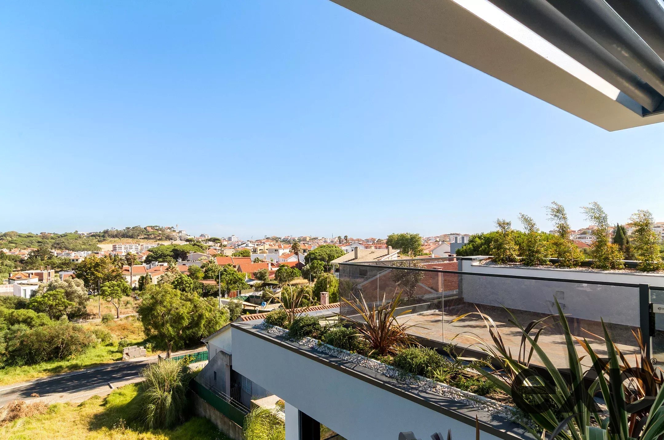 Luxury Unique Home in the Estoril Gulf, T3 Suites with Private Resort 86843974 image 24