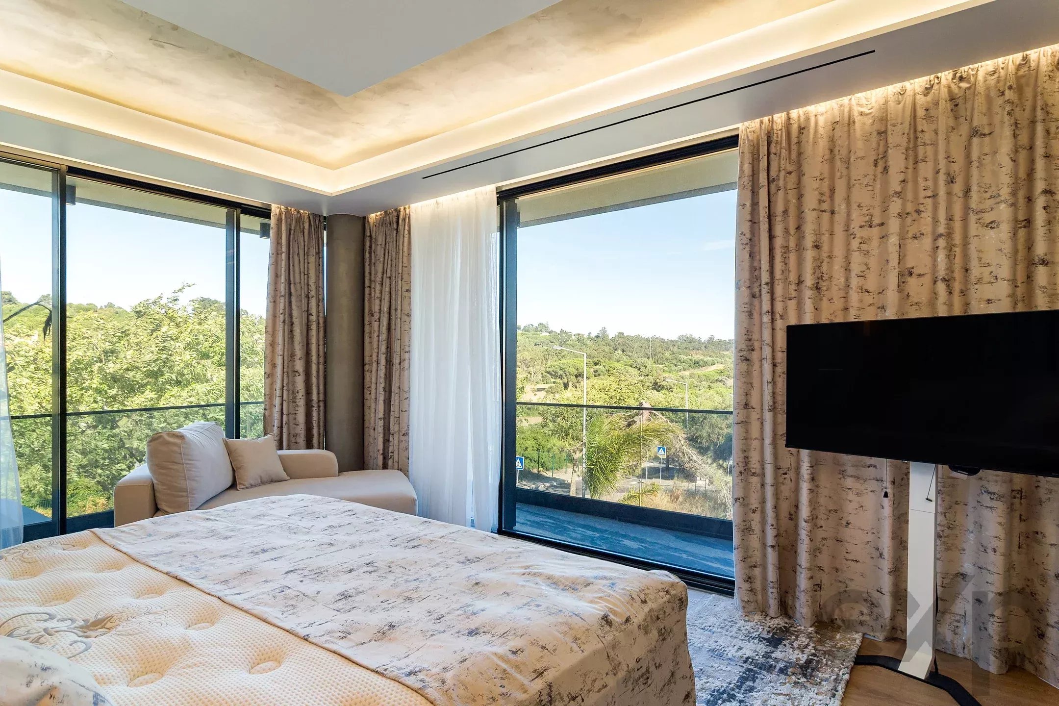 Luxury Unique Home in the Estoril Gulf, T3 Suites with Private Resort 86843974 image 39