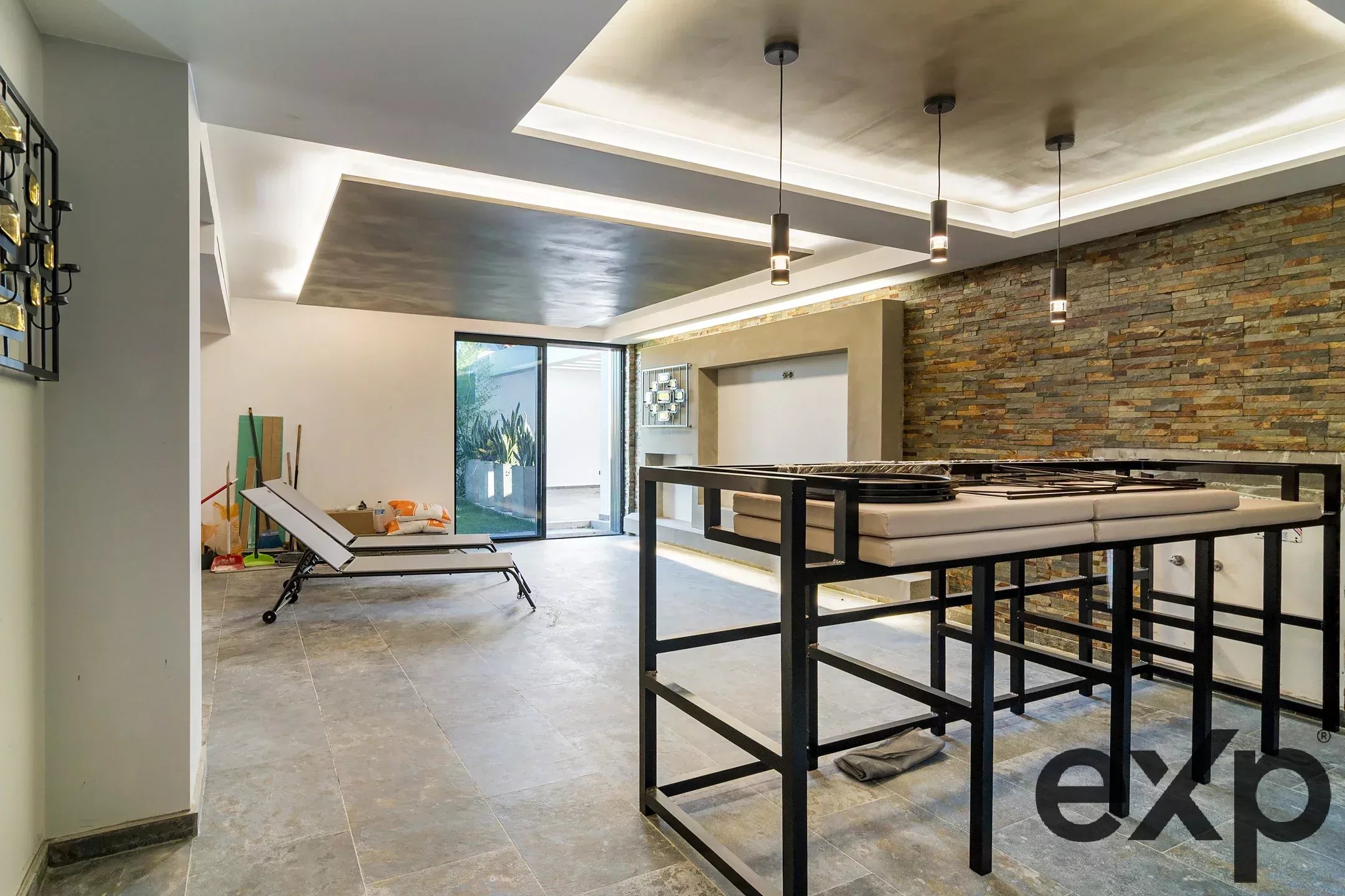 Luxury Unique Home in the Estoril Gulf, T3 Suites with Private Resort 86843974 image 20