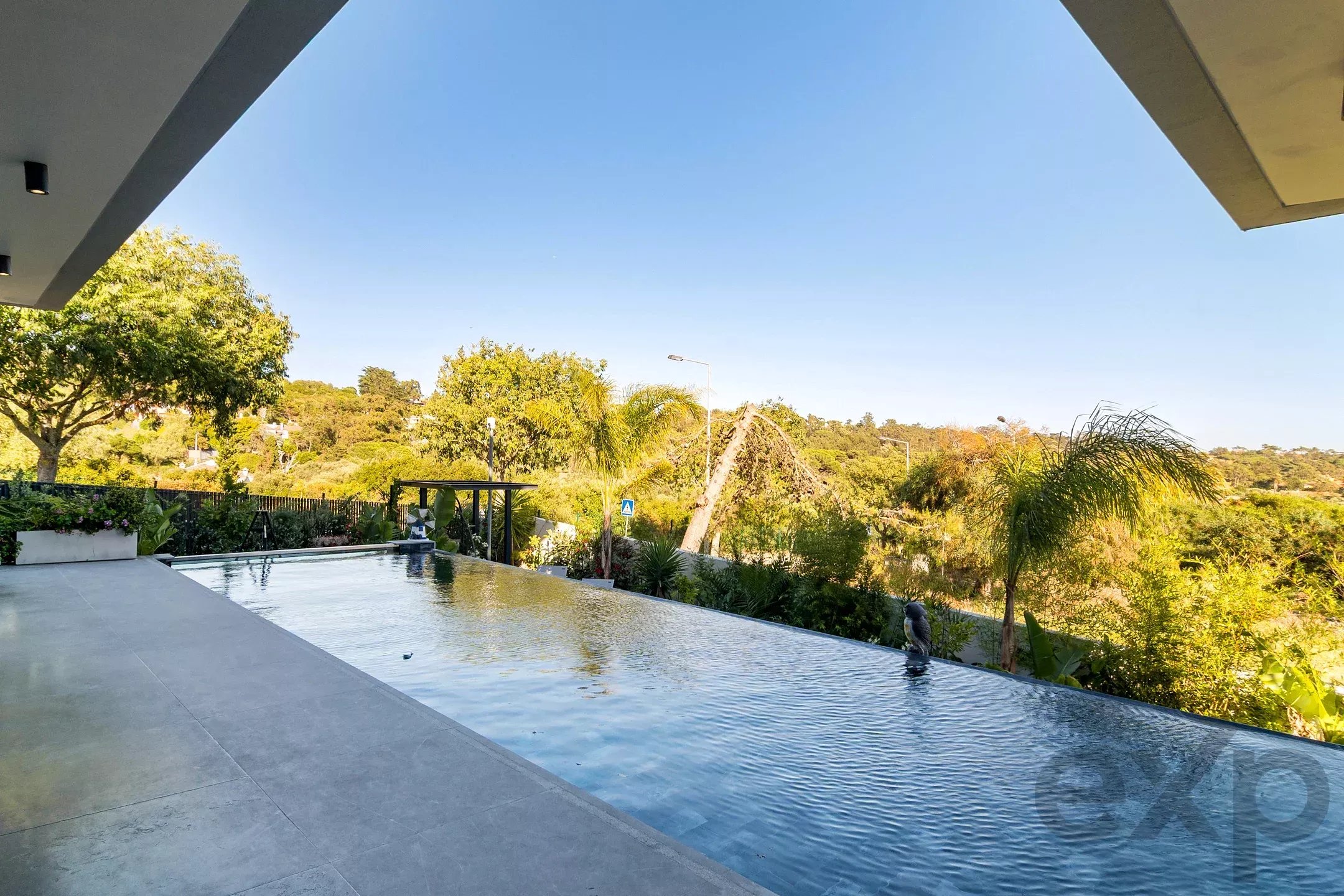 Luxury Unique Home in the Estoril Gulf, T3 Suites with Private Resort 86843974 image 32