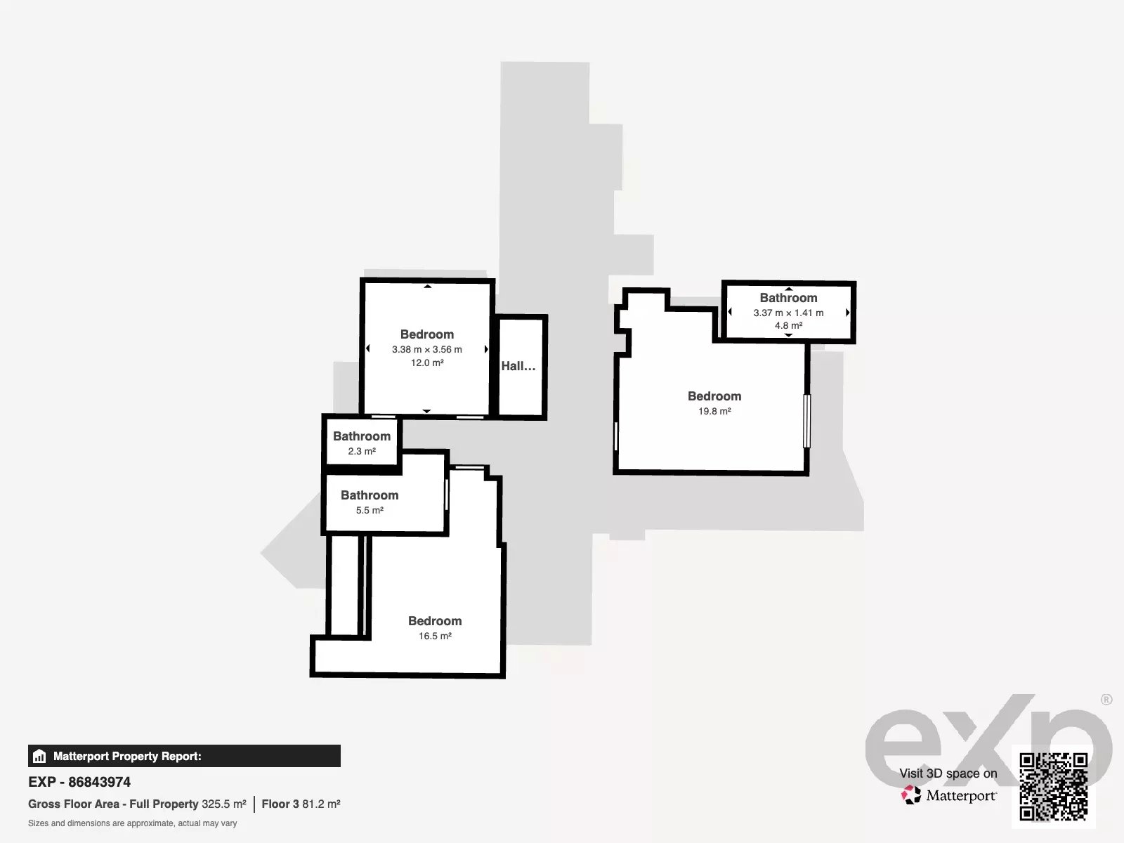 Luxury Unique Home in the Estoril Gulf, T3 Suites with Private Resort 86843974 image 51