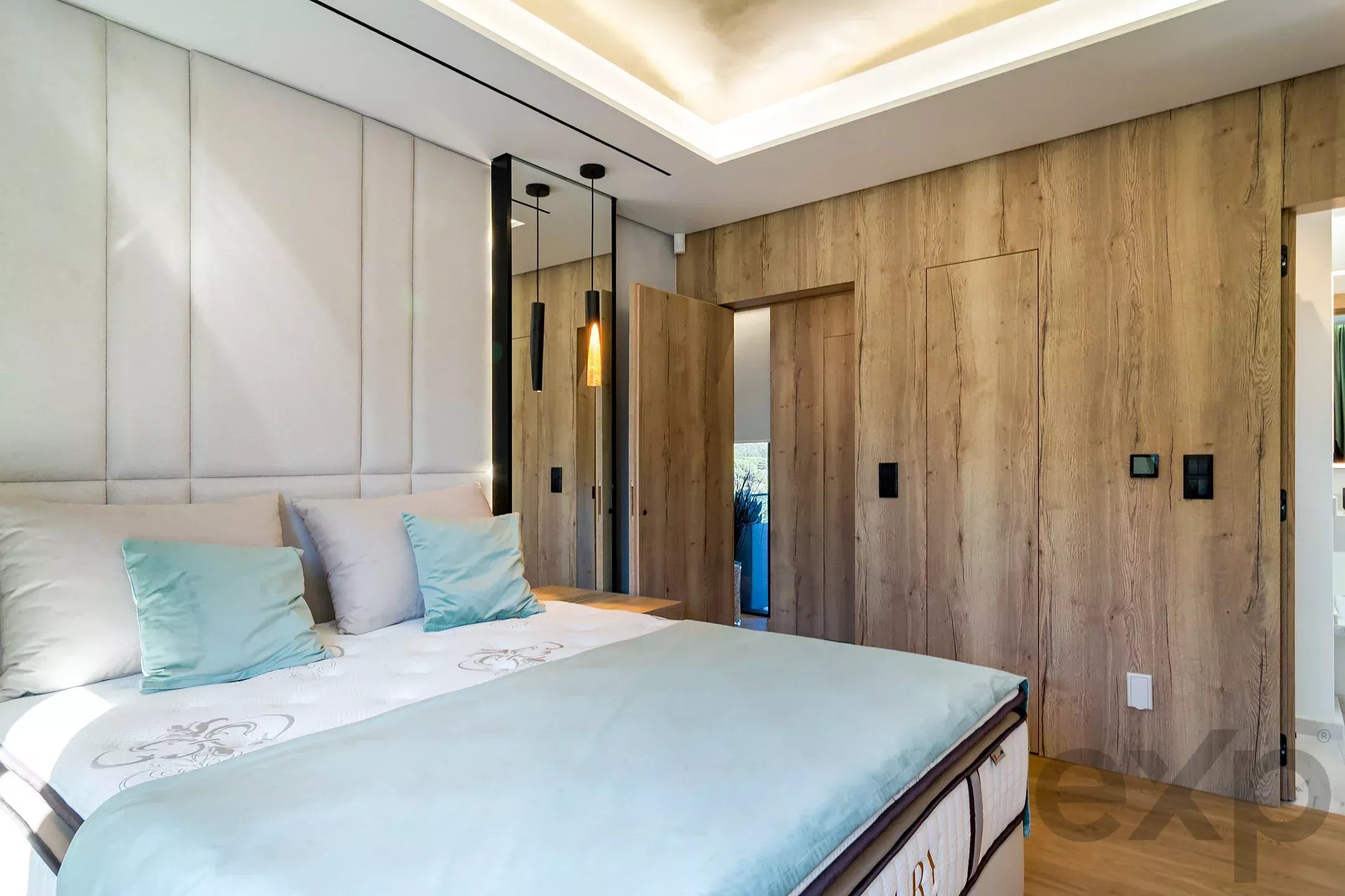 Luxury Unique Home in the Estoril Gulf, T3 Suites with Private Resort 86843974 image 37