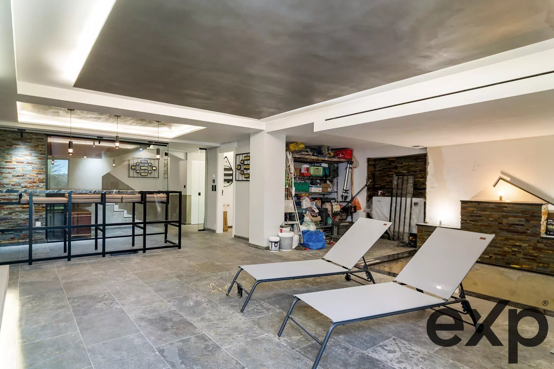 Luxury Unique Home in the Estoril Gulf, T3 Suites with Private Resort 86843974 image 21