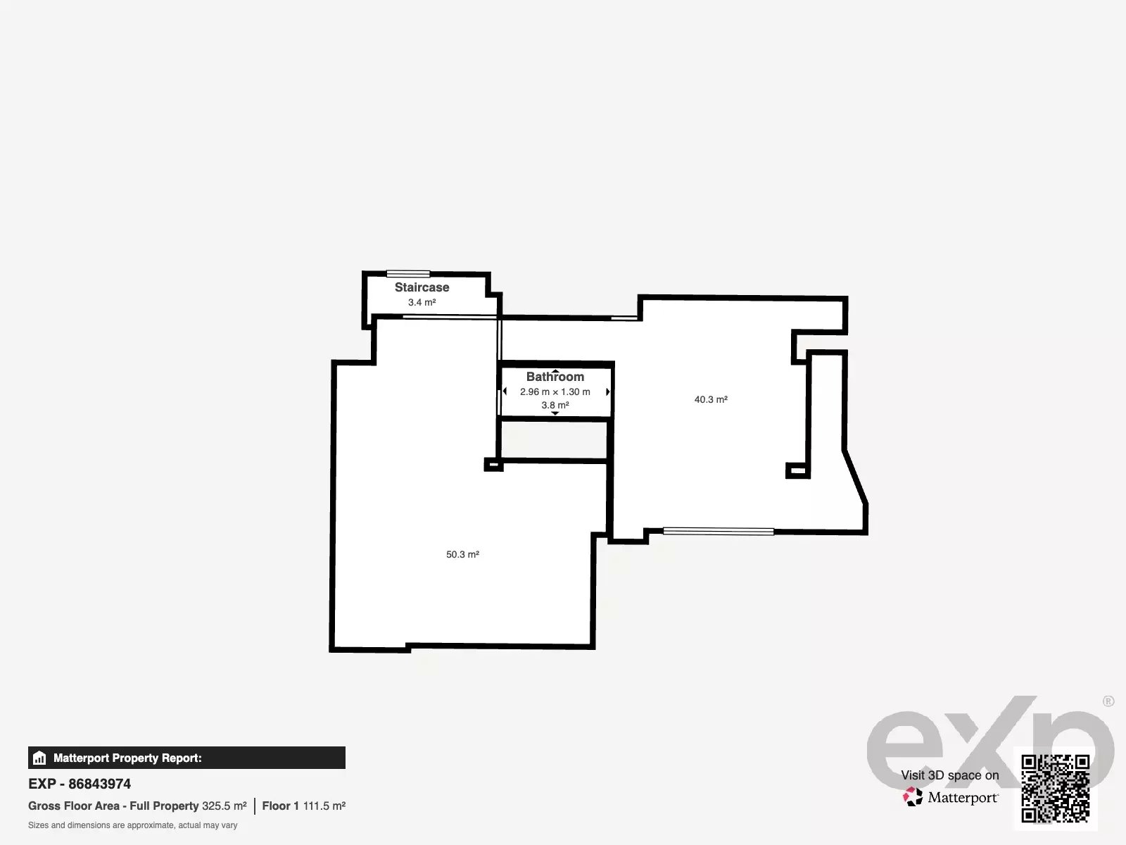Luxury Unique Home in the Estoril Gulf, T3 Suites with Private Resort 86843974 image 49