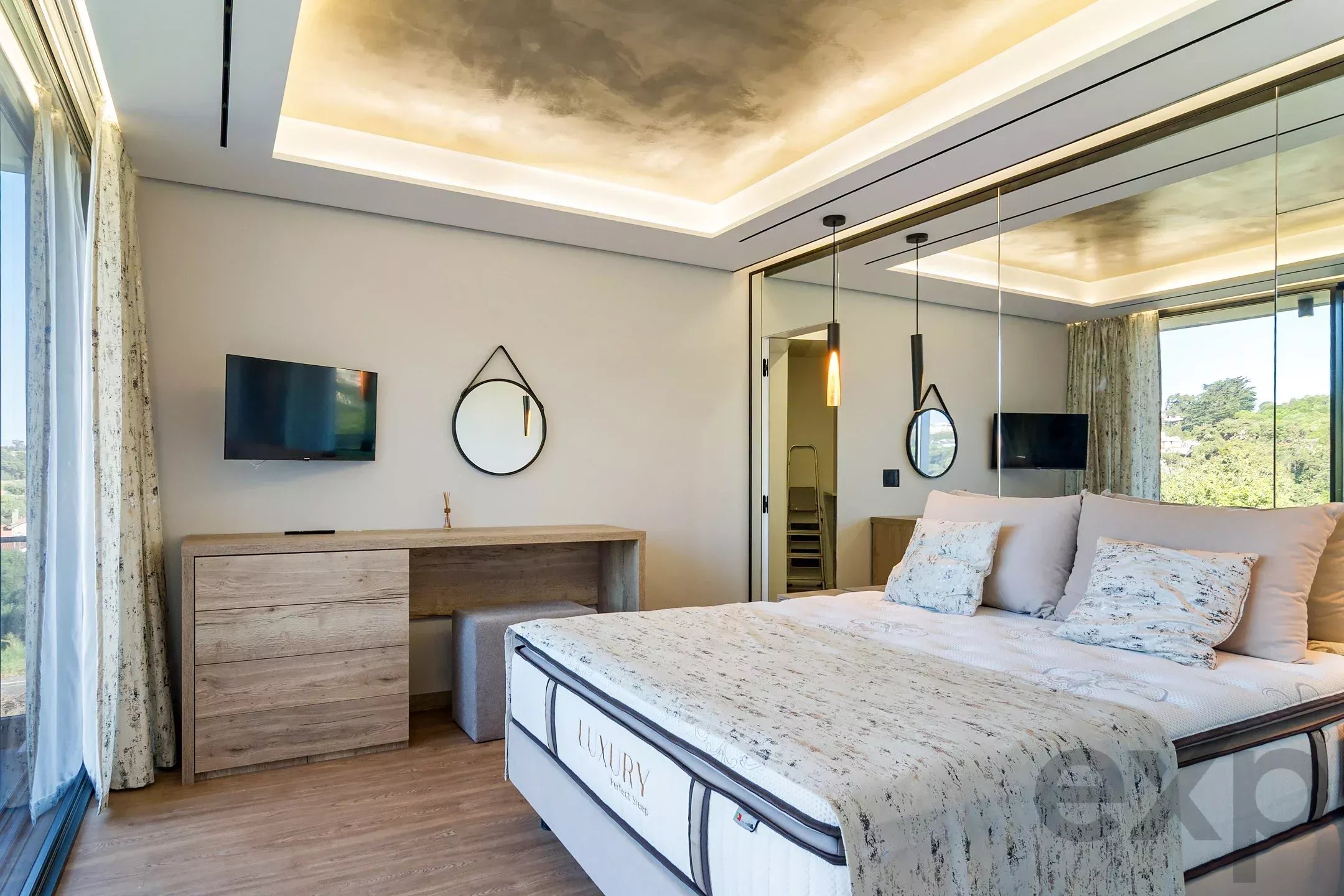 Luxury Unique Home in the Estoril Gulf, T3 Suites with Private Resort 86843974 image 35