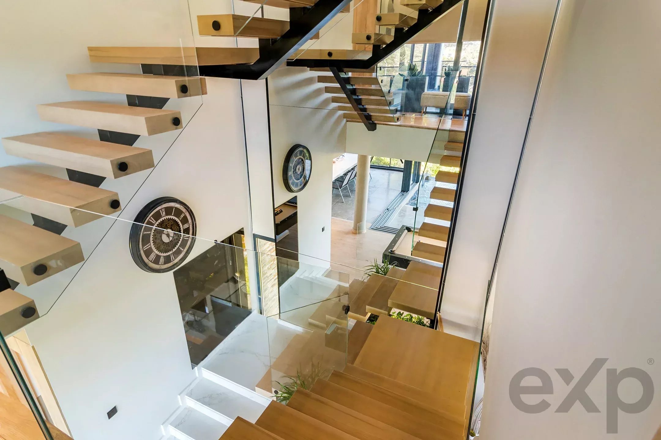Luxury Unique Home in the Estoril Gulf, T3 Suites with Private Resort 86843974 image 34