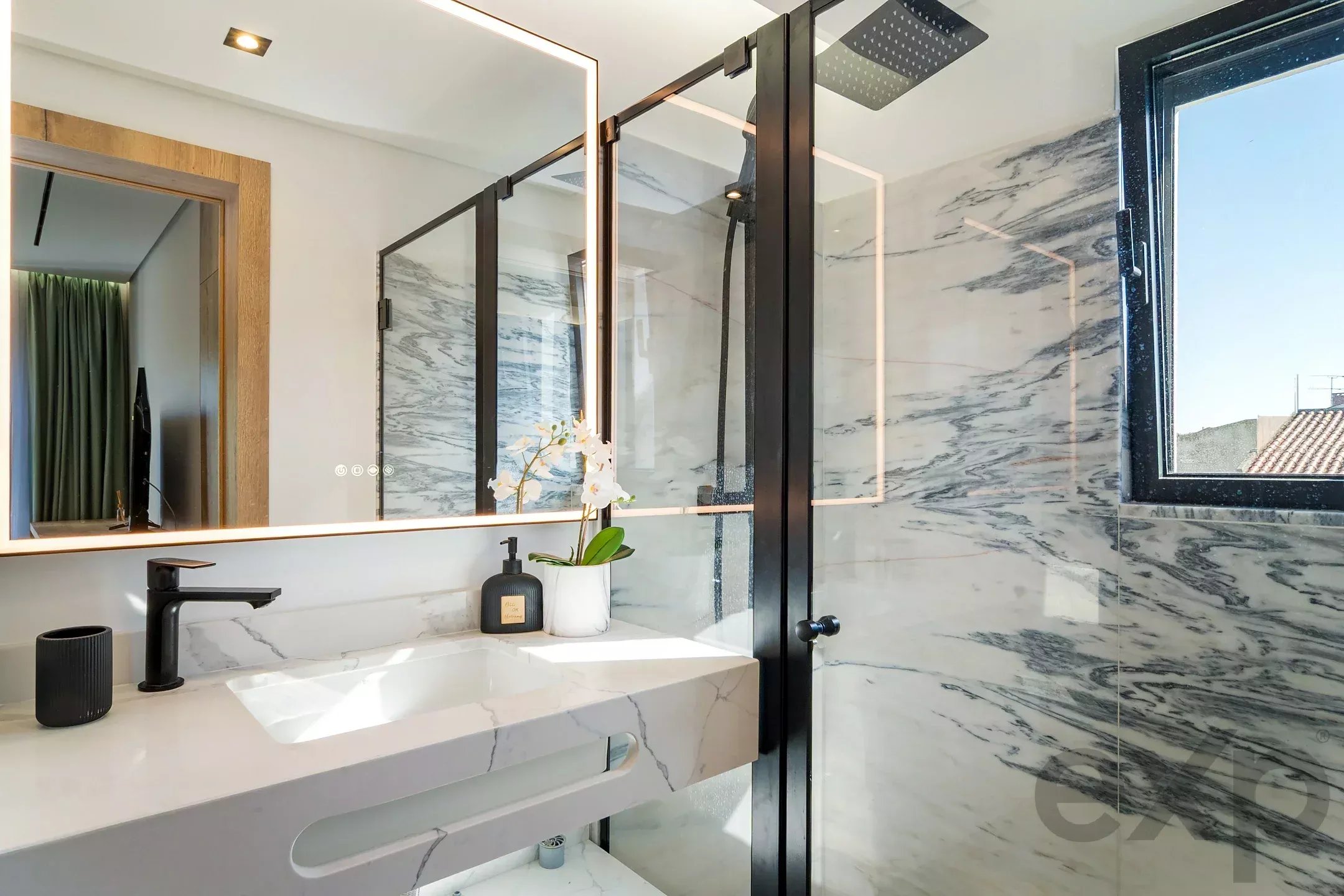 Luxury Unique Home in the Estoril Gulf, T3 Suites with Private Resort 86843974 image 38