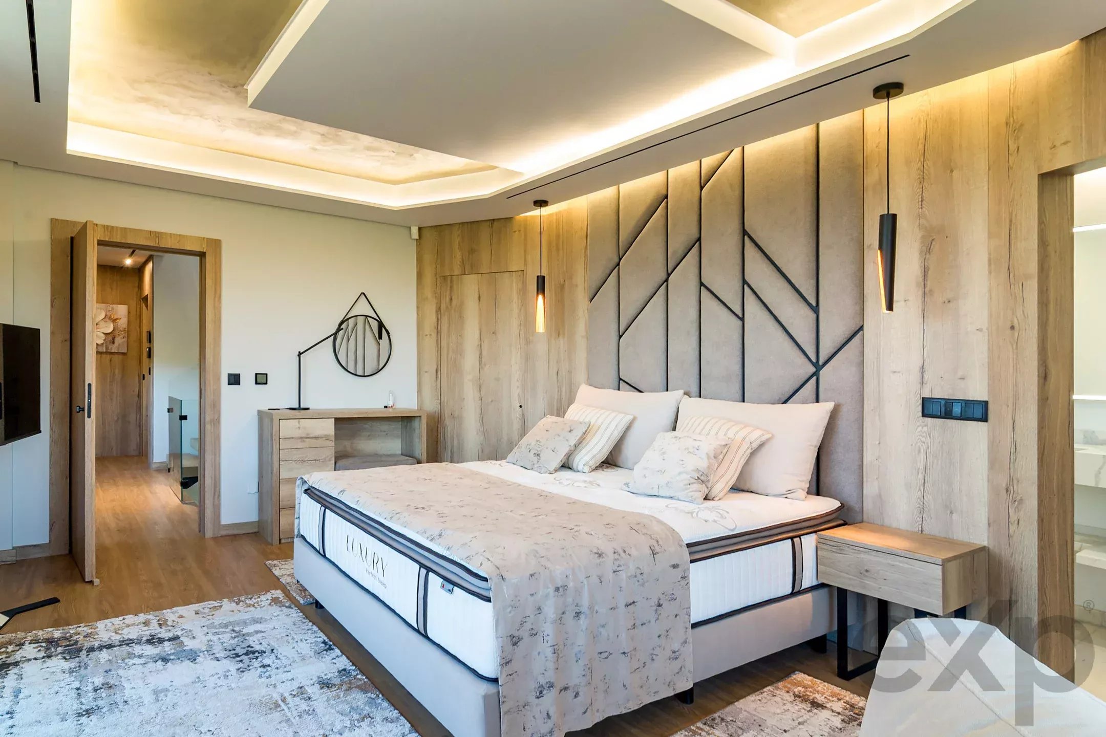 Luxury Unique Home in the Estoril Gulf, T3 Suites with Private Resort 86843974 image 40