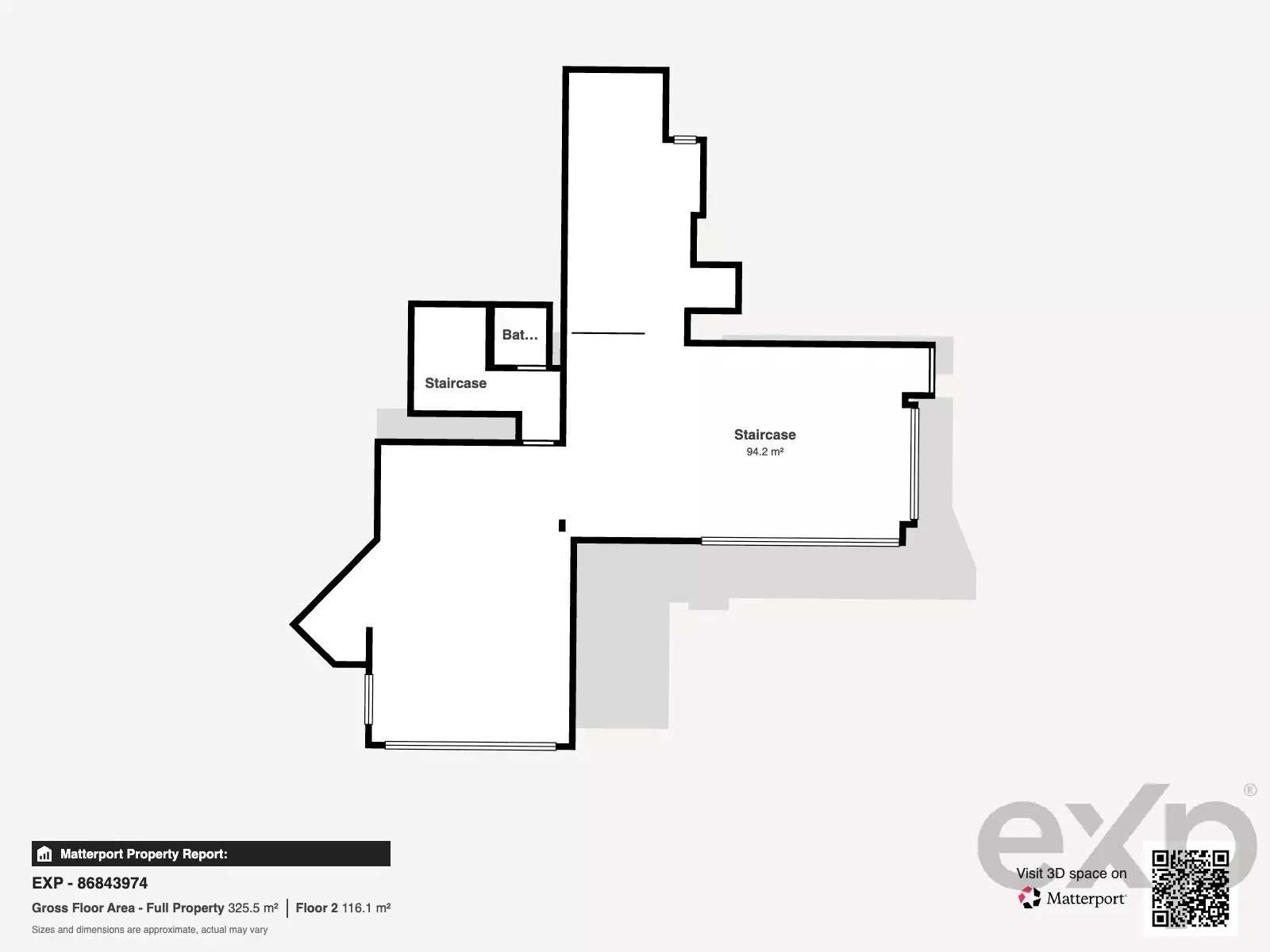Luxury Unique Home in the Estoril Gulf, T3 Suites with Private Resort 86843974 image 50