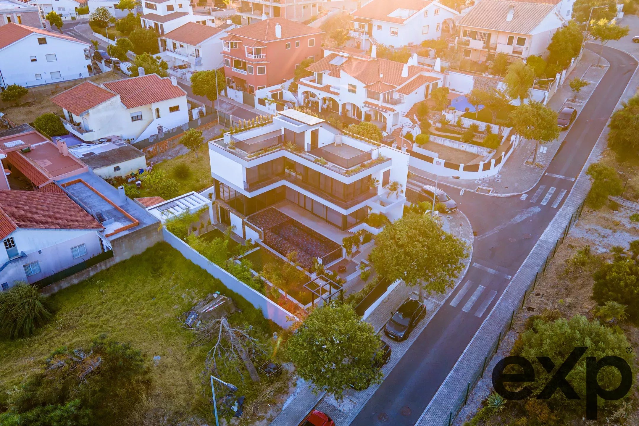 Luxury Unique Home in the Estoril Gulf, T3 Suites with Private Resort 86843974 image 6