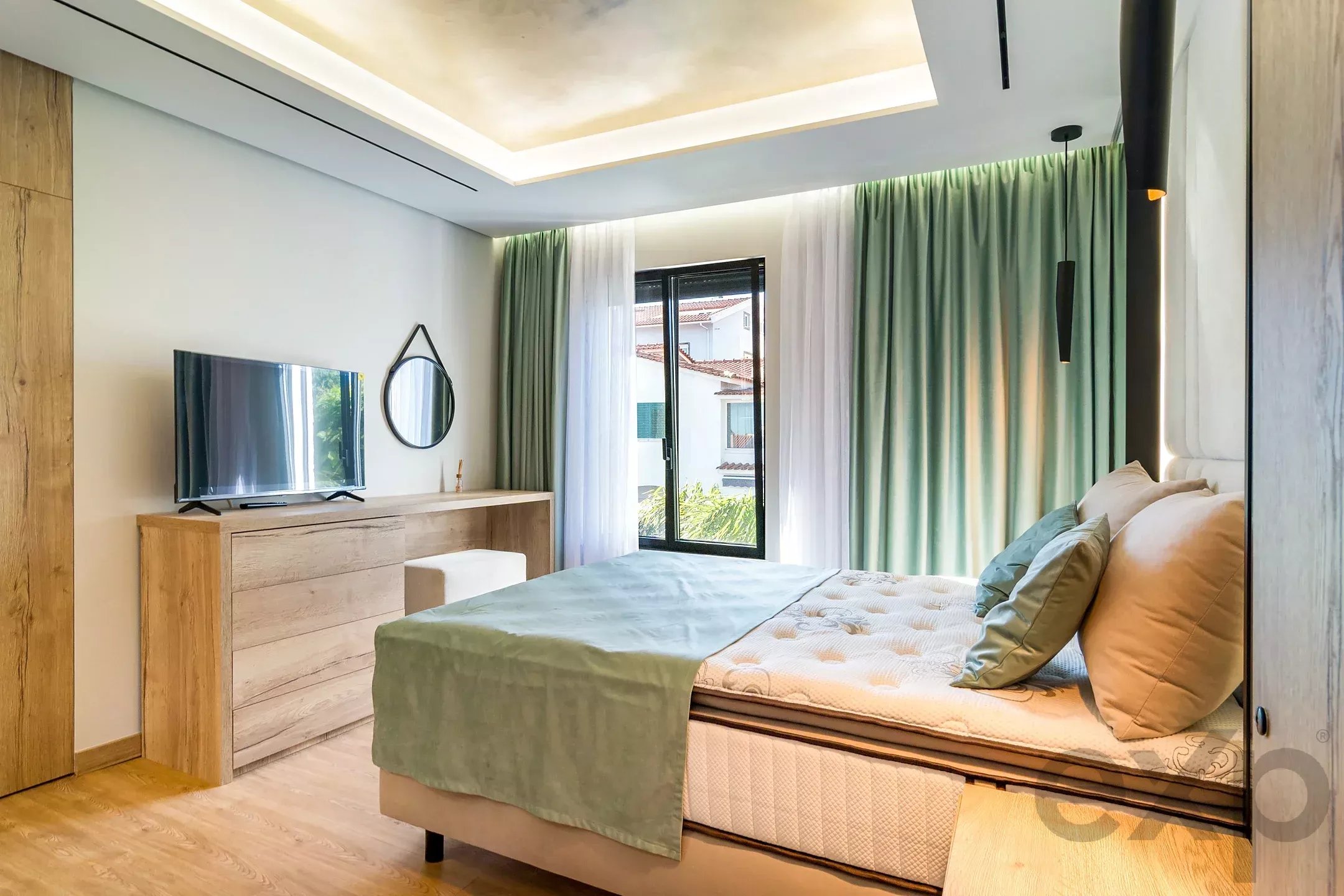 Luxury Unique Home in the Estoril Gulf, T3 Suites with Private Resort 86843974 image 36
