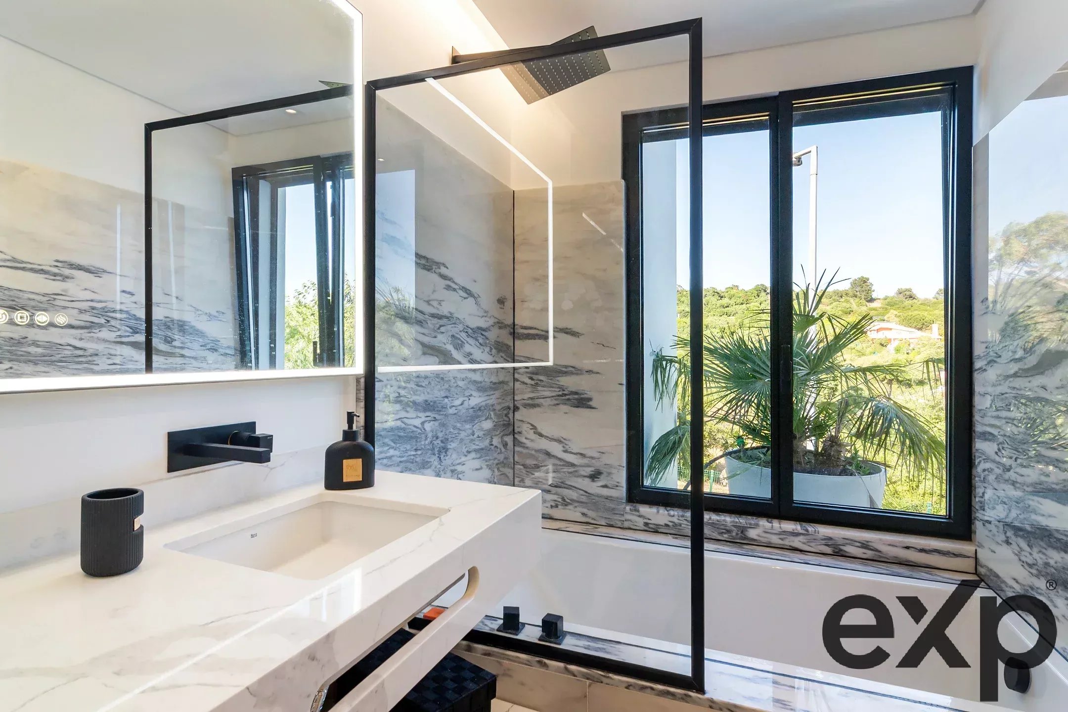 Luxury Unique Home in the Estoril Gulf, T3 Suites with Private Resort 86843974 image 30