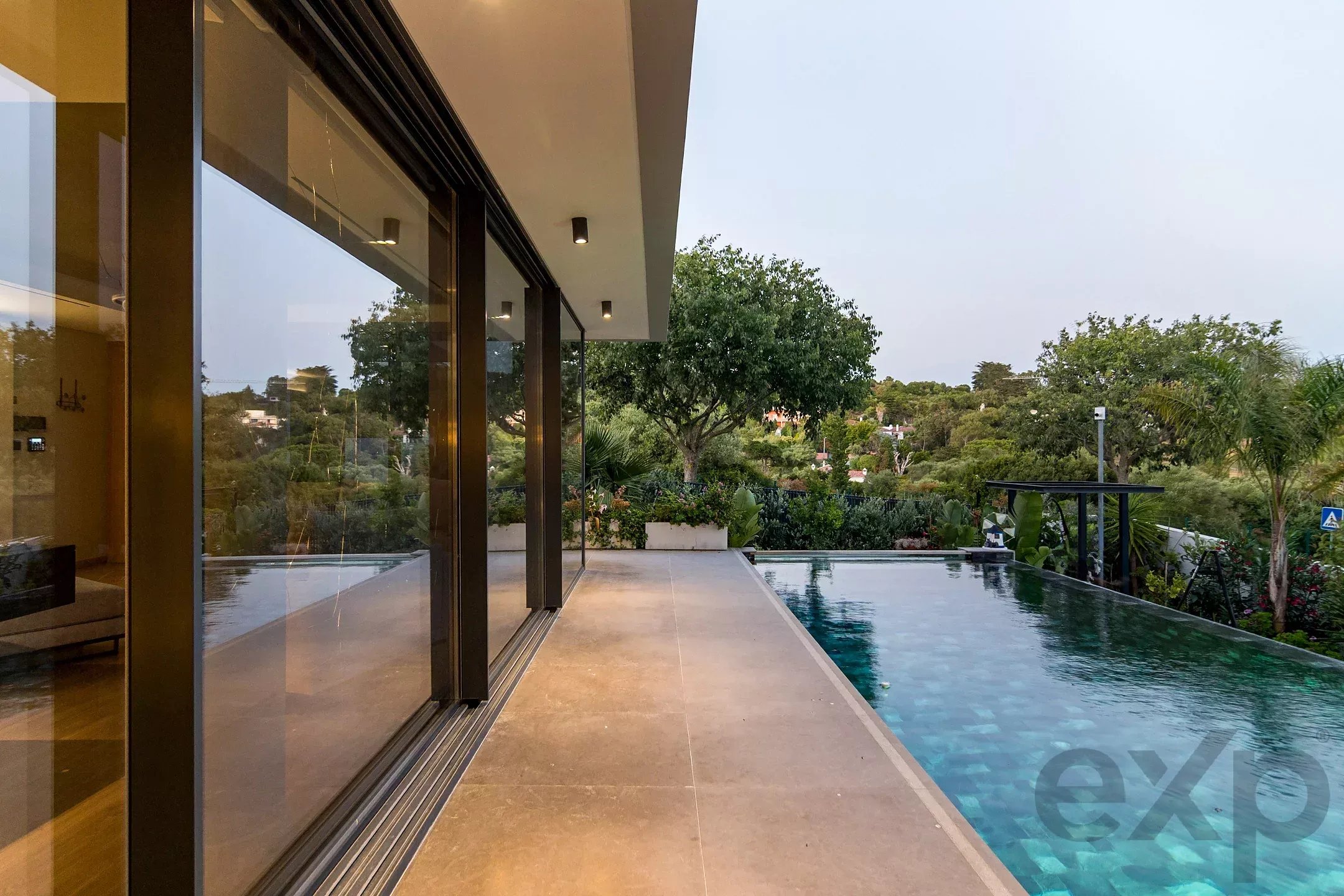 Luxury Unique Home in the Estoril Gulf, T3 Suites with Private Resort 86843974 image 43