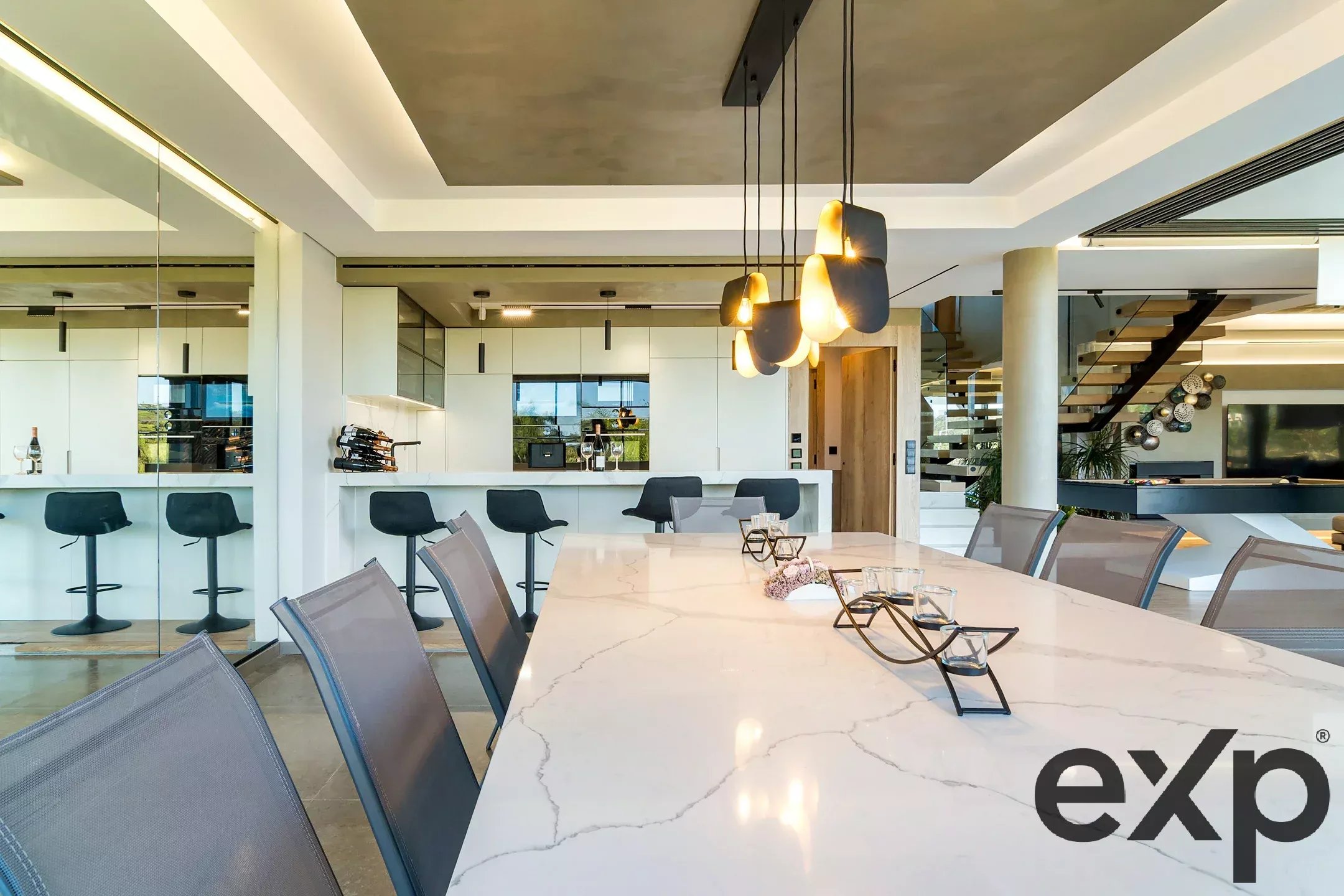 Luxury Unique Home in the Estoril Gulf, T3 Suites with Private Resort 86843974 image 15