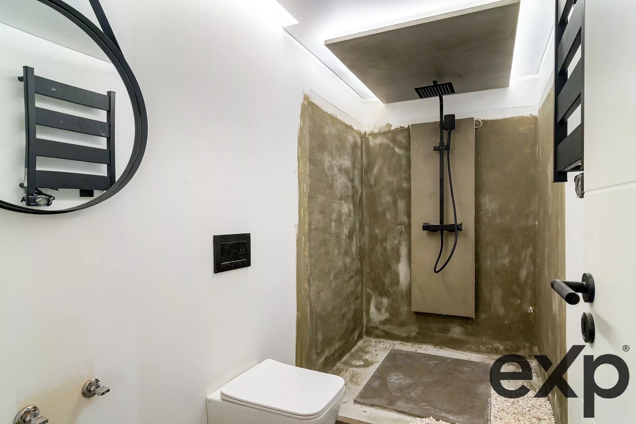 Luxury Unique Home in the Estoril Gulf, T3 Suites with Private Resort 86843974 image 22