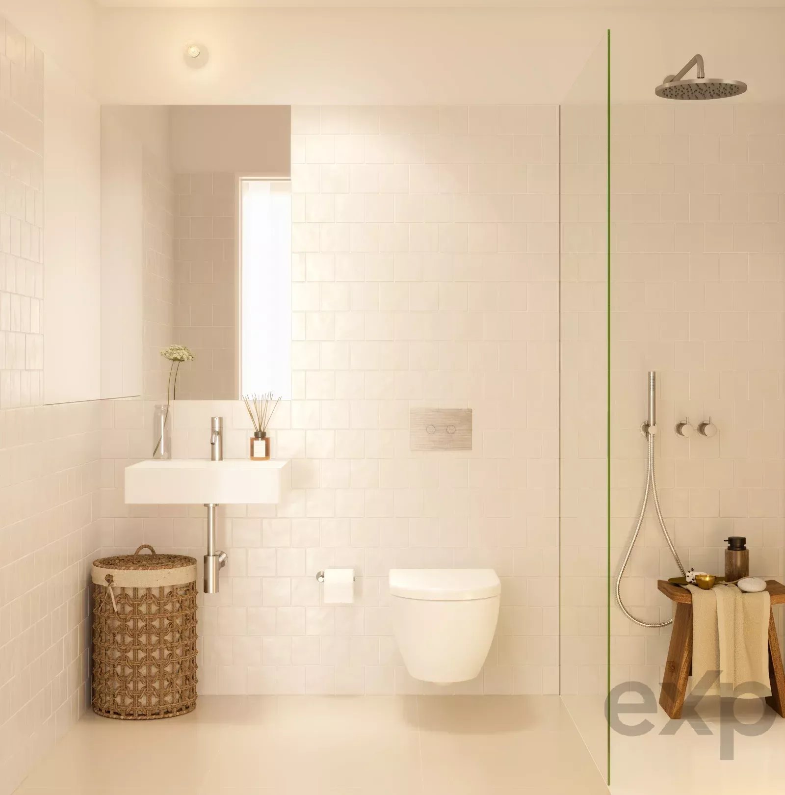 Apartamento à venda em Porto, 57 m²