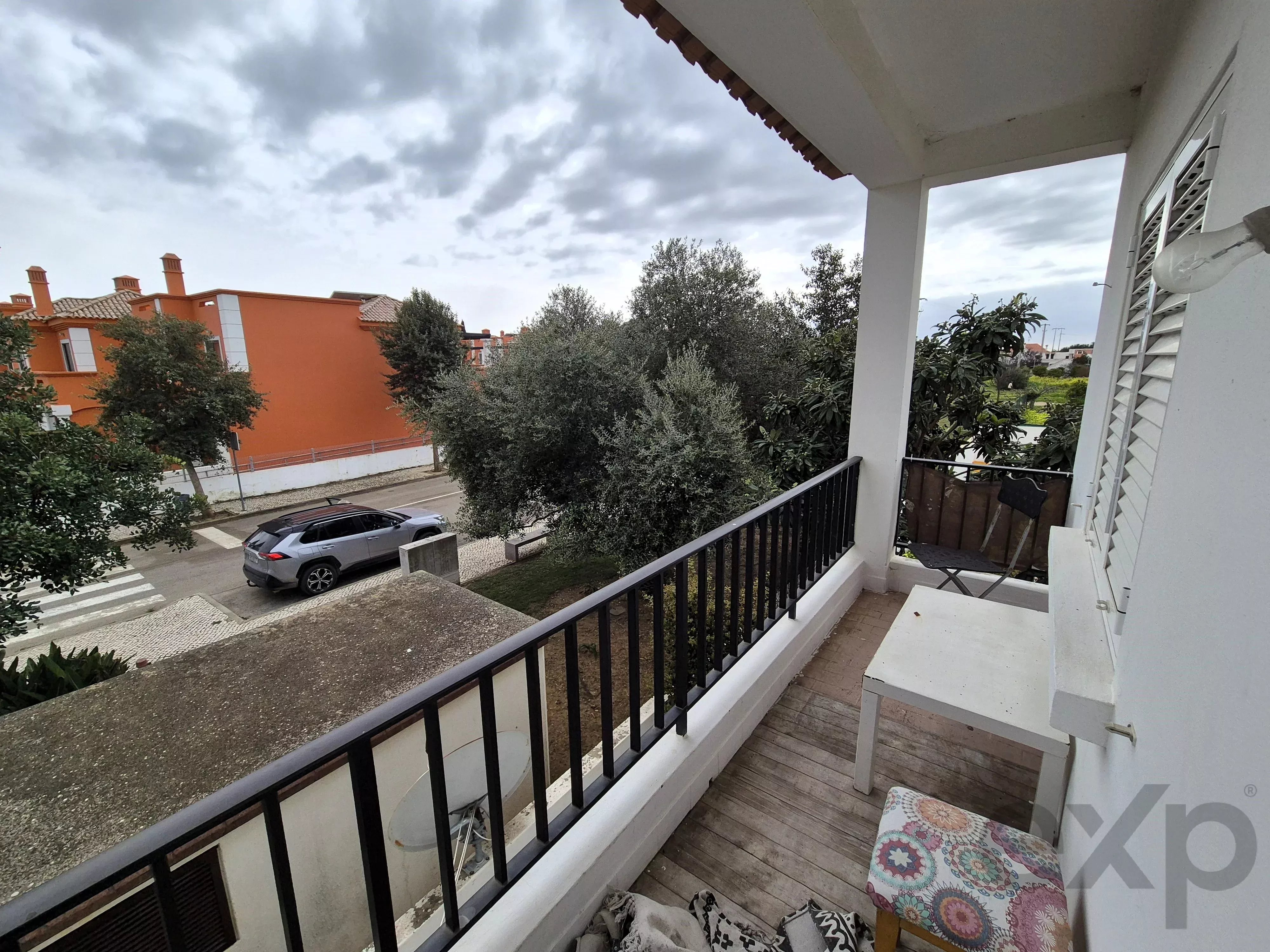 Moradia Espaçosa de 5 Assoalhadas em Luz de Tavira 86846904 image 9