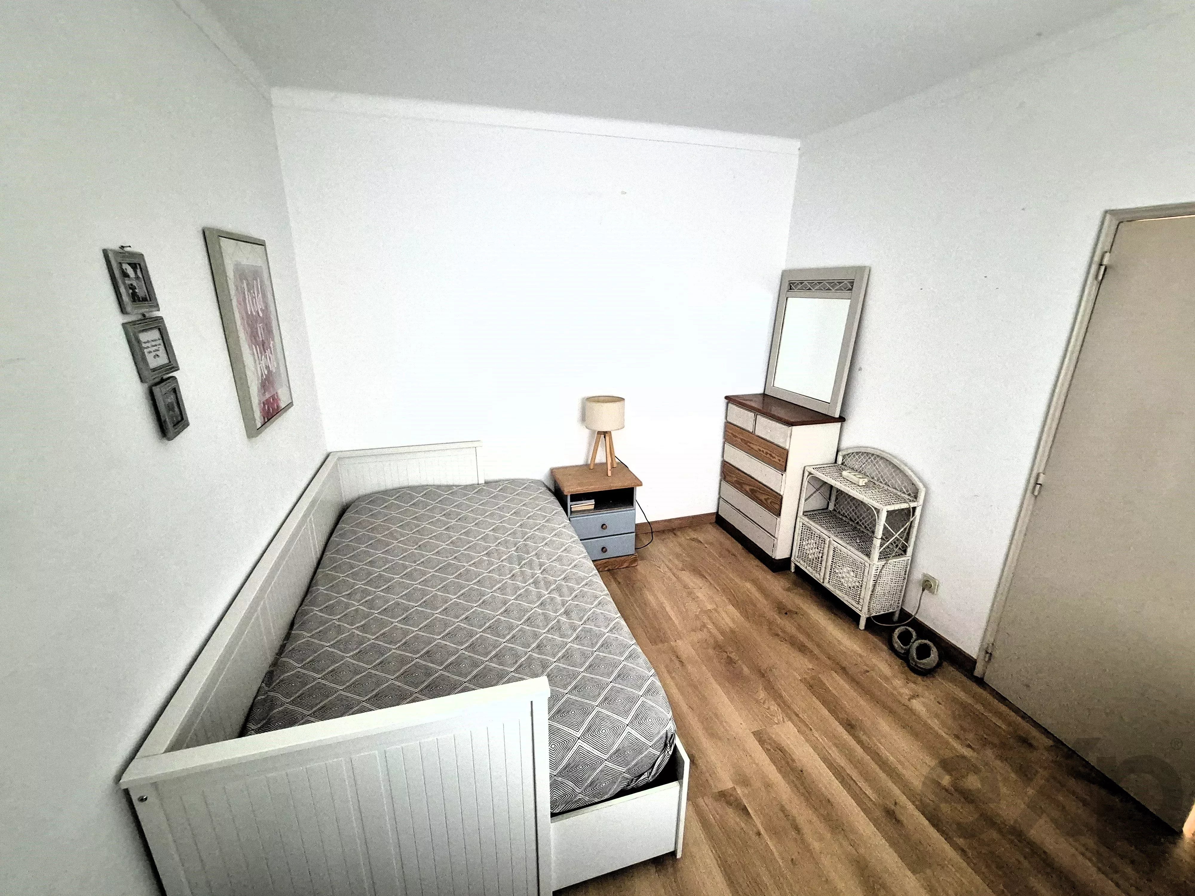 Moradia Espaçosa de 5 Assoalhadas em Luz de Tavira 86846904 image 18
