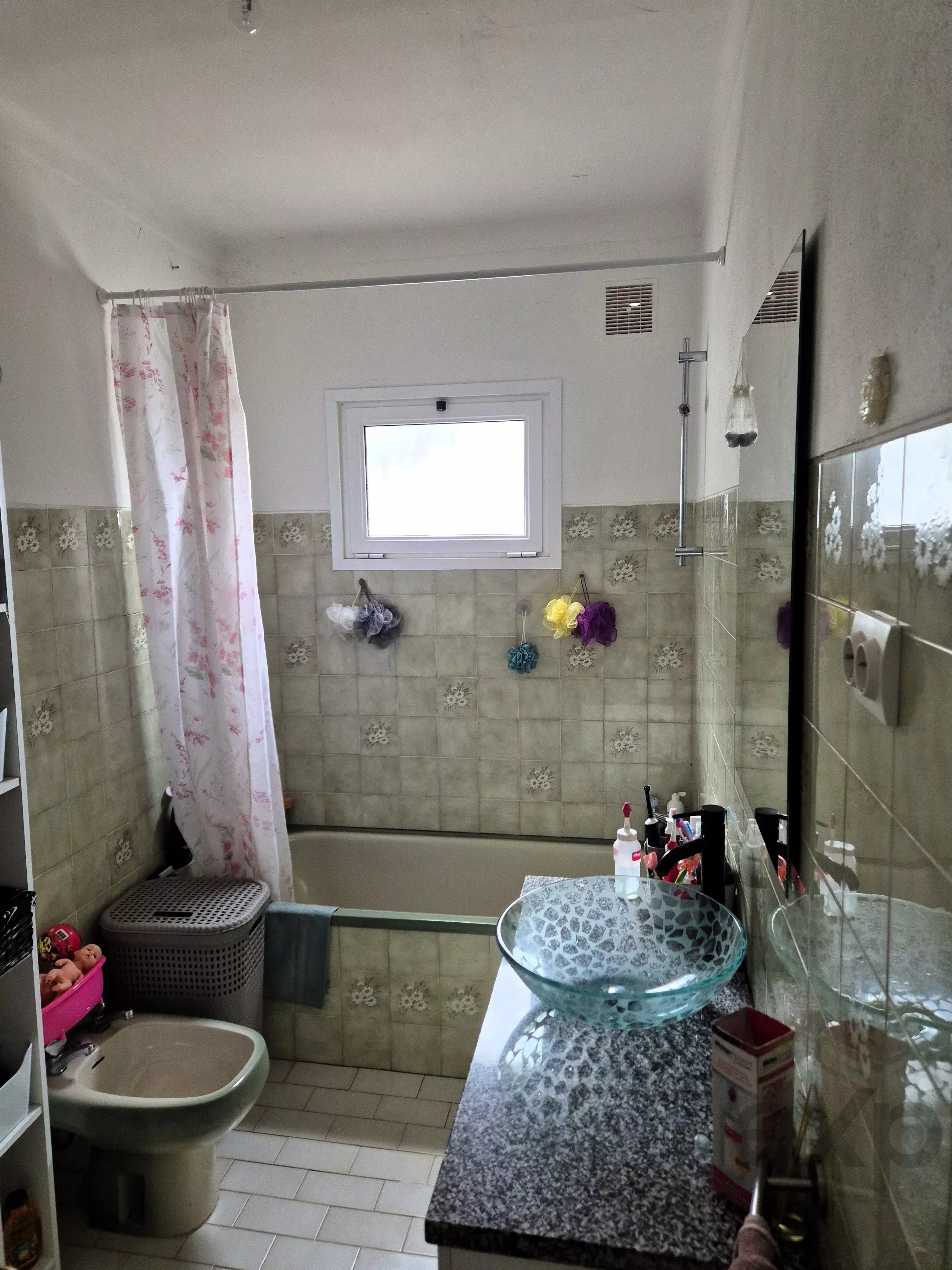 Moradia Espaçosa de 5 Assoalhadas em Luz de Tavira 86846904 image 13