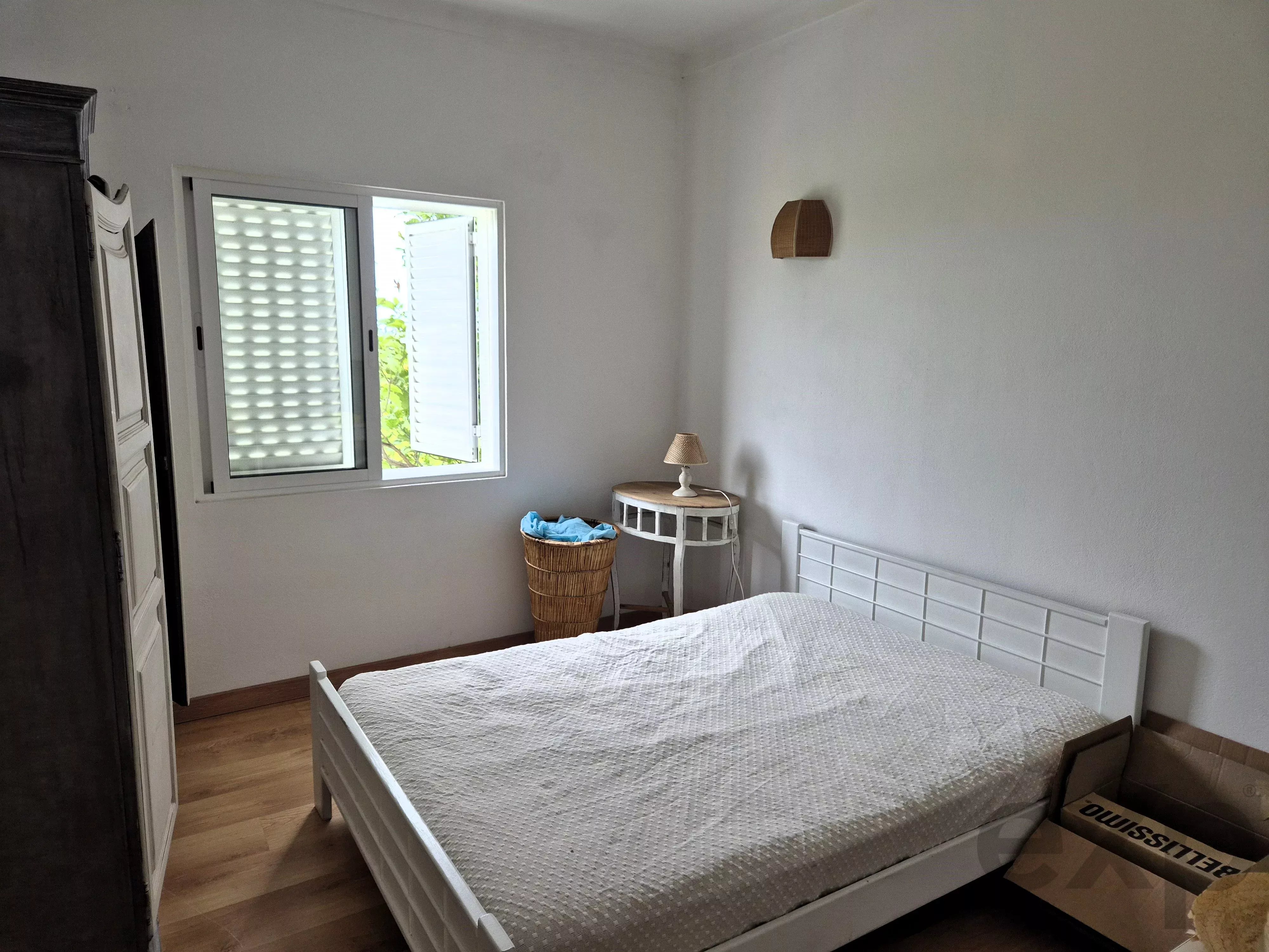 Moradia Espaçosa de 5 Assoalhadas em Luz de Tavira 86846904 image 17