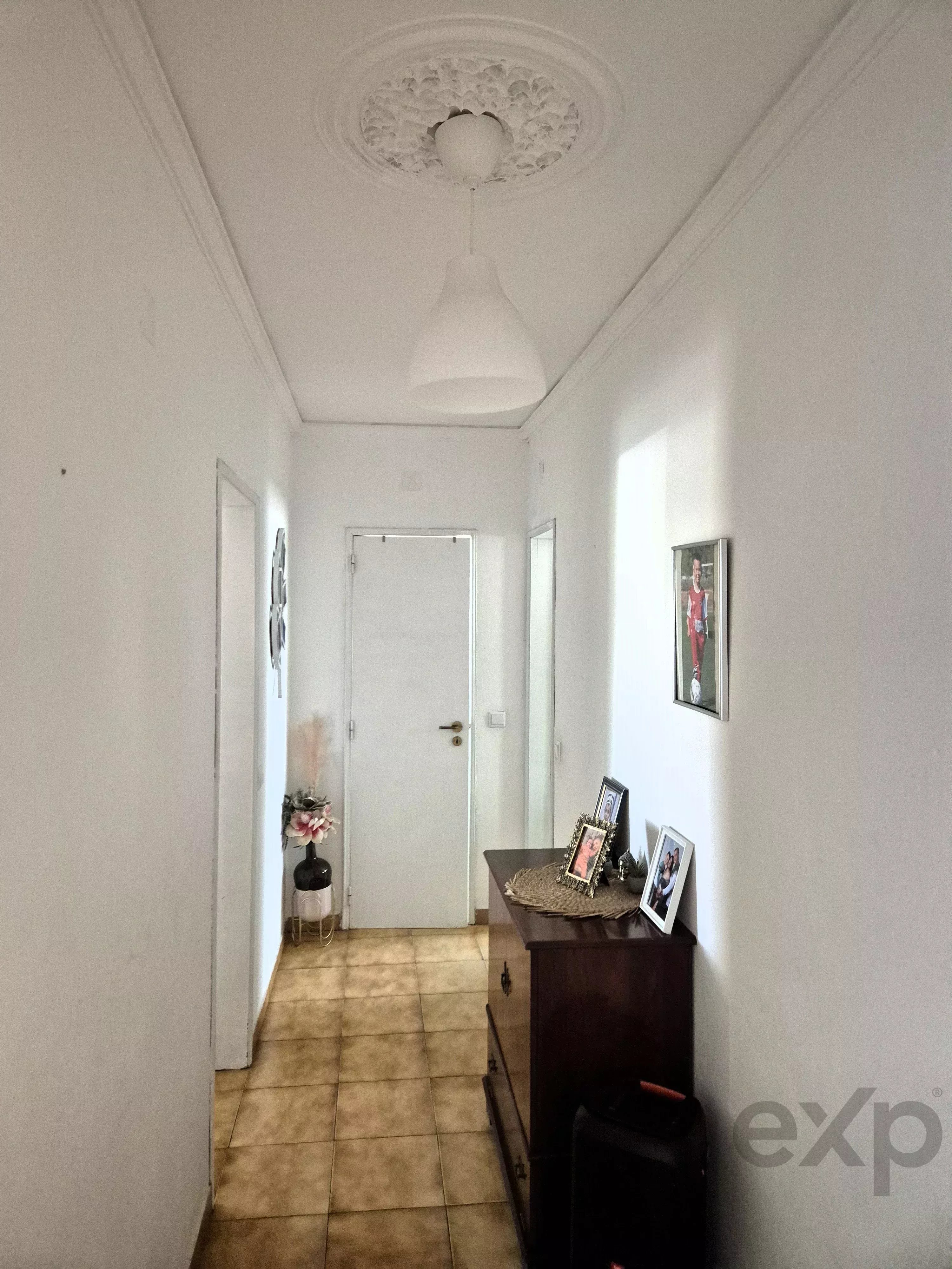 Moradia Espaçosa de 5 Assoalhadas em Luz de Tavira 86846904 image 11