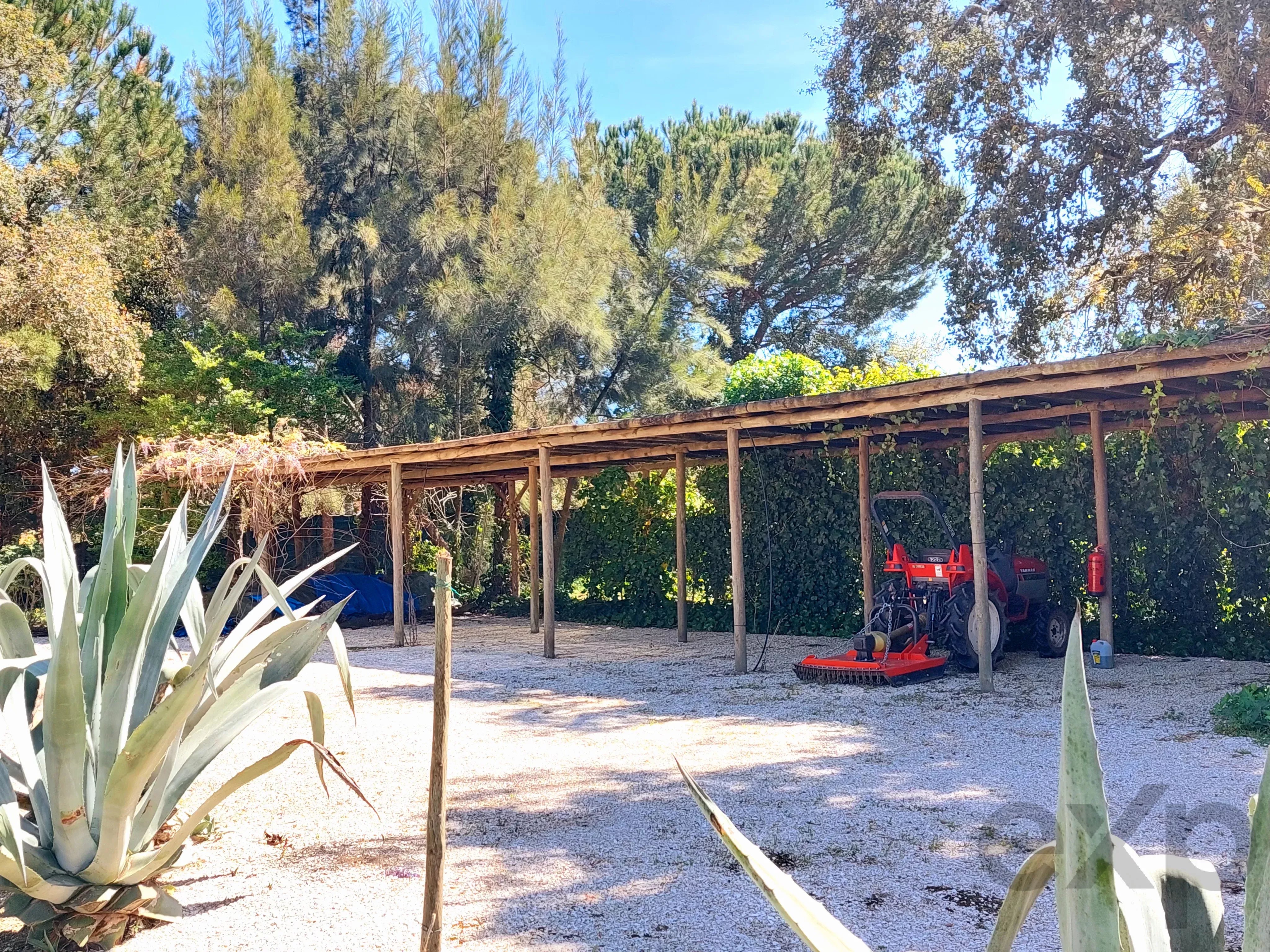 Apartamento para alugar em Santo Estêvão, Herdade do Zambujeiro, 2130-130 Santo Estêvão, 247 m²