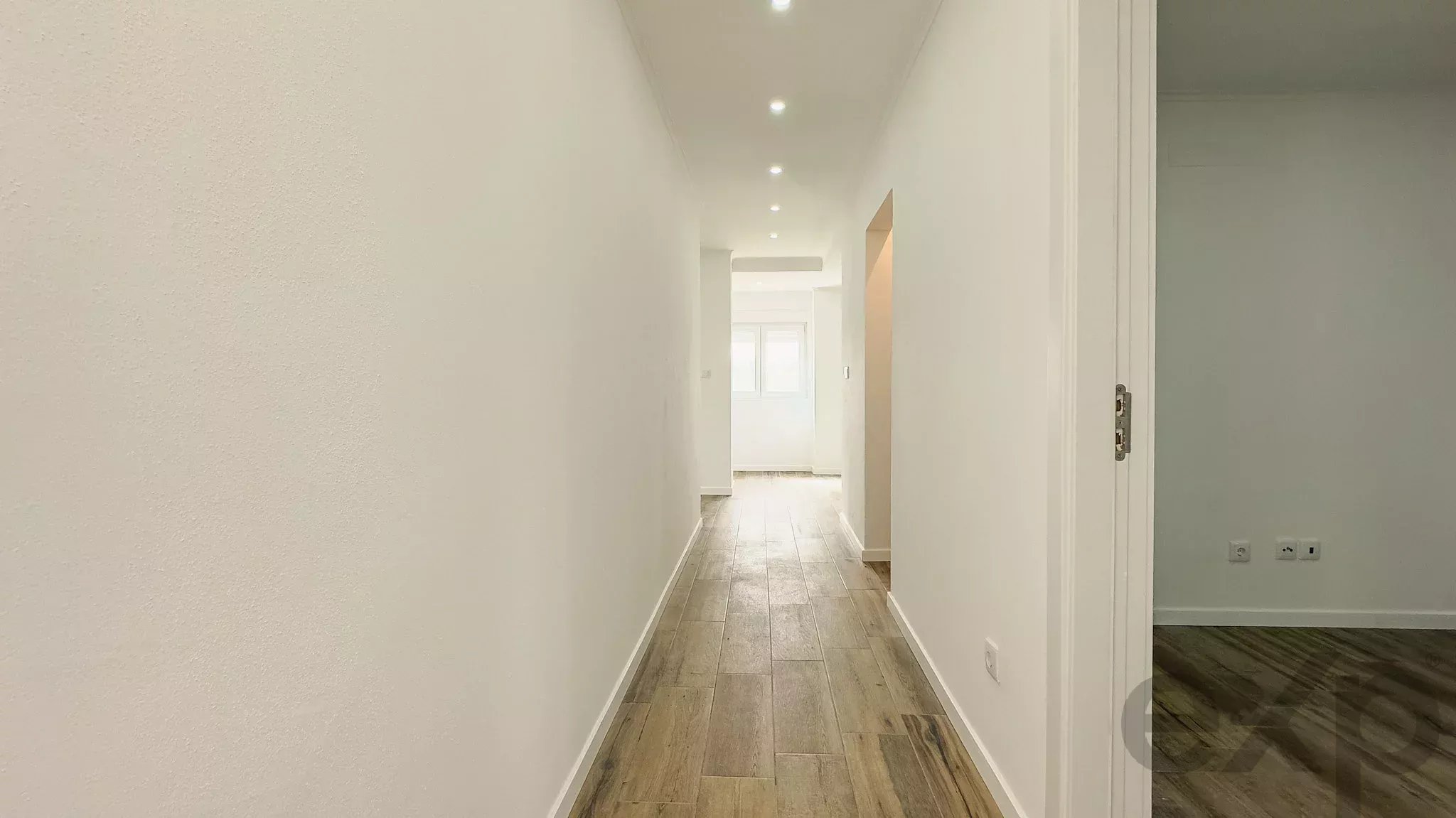 Moradia à venda em Portalegre, 120 m²