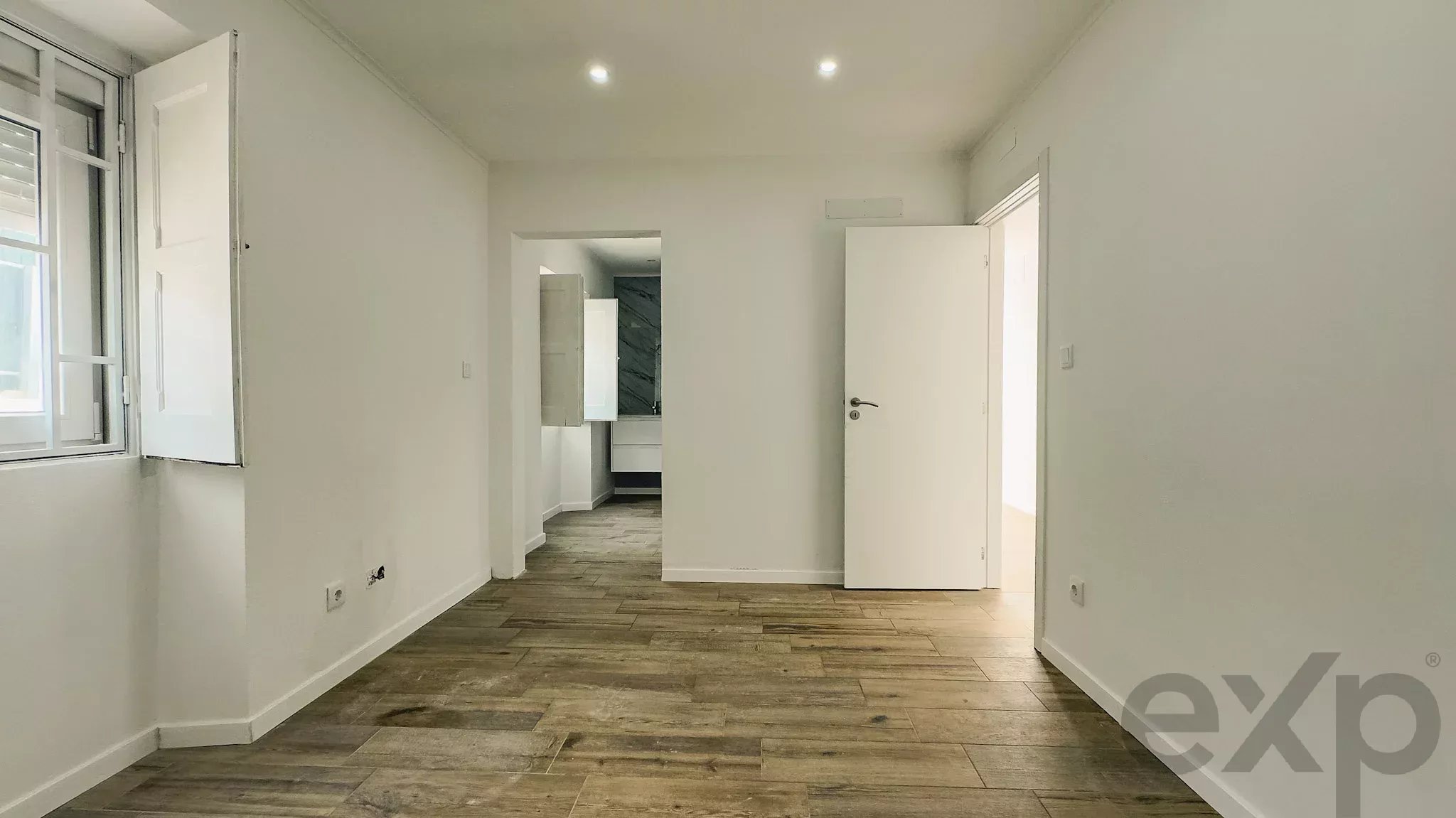 Casa de campo de 3 suítes totalmente renovada em 4.250 m² | Vale do Peso, Portalegre 86847344 image 21