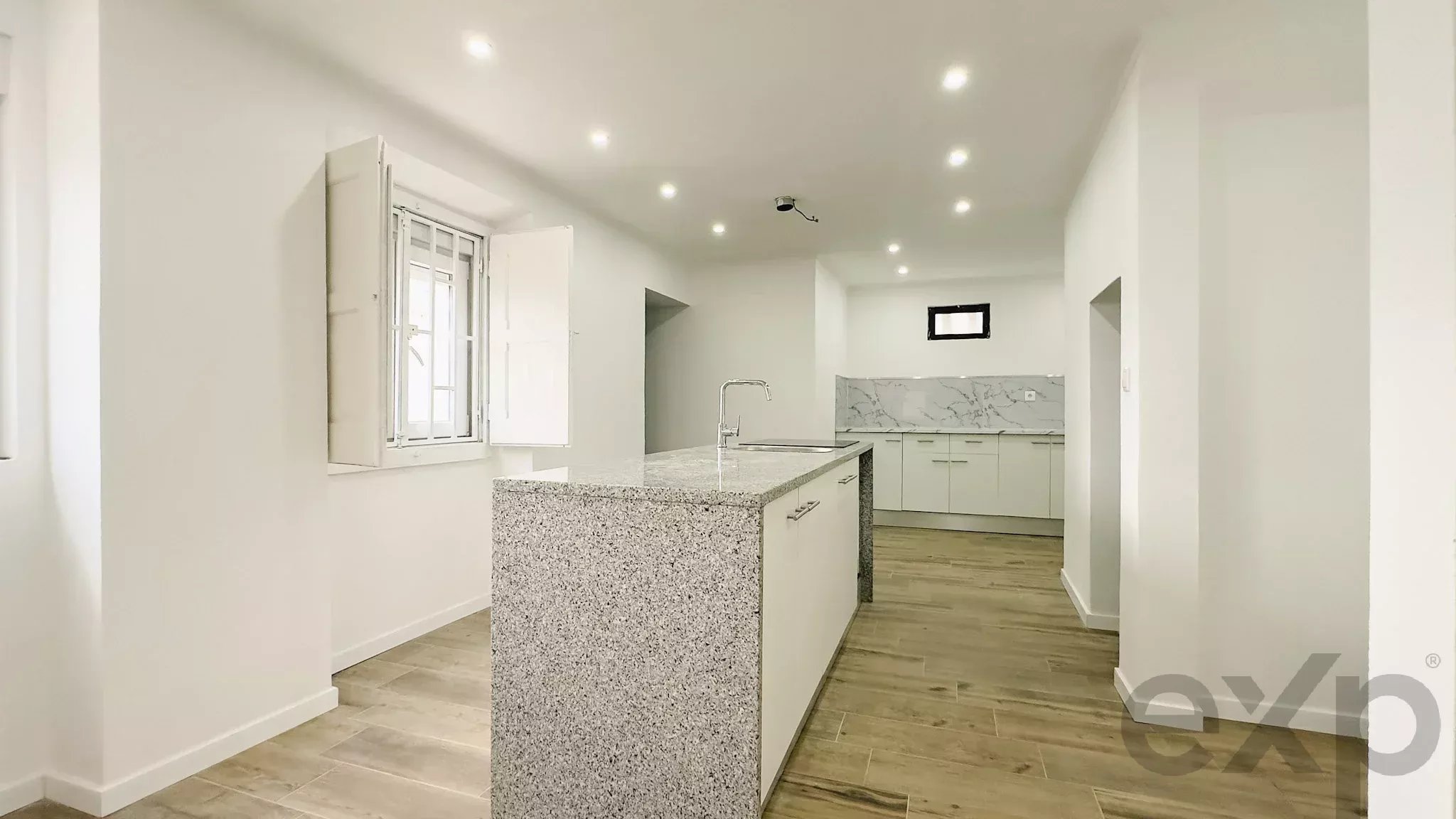 Casa de campo de 3 suítes totalmente renovada em 4.250 m² | Vale do Peso, Portalegre 86847344 image 8