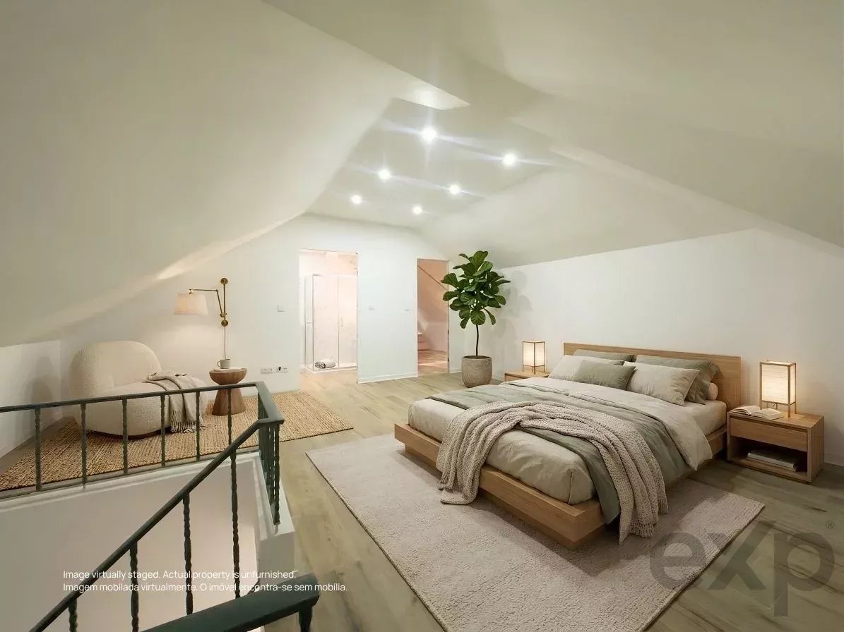 Casa de campo de 3 suítes totalmente renovada em 4.250 m² | Vale do Peso, Portalegre 86847344 image 11