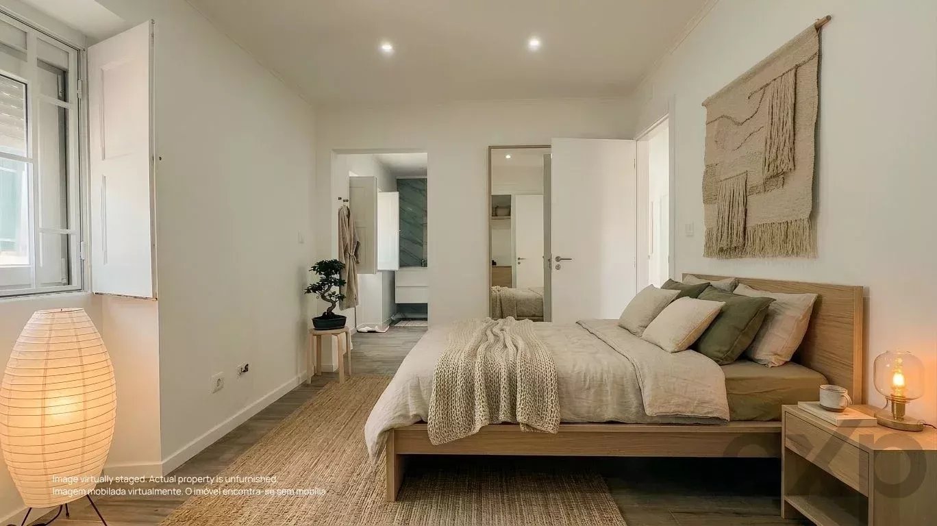 Casa de campo de 3 suítes totalmente renovada em 4.250 m² | Vale do Peso, Portalegre 86847344 image 20