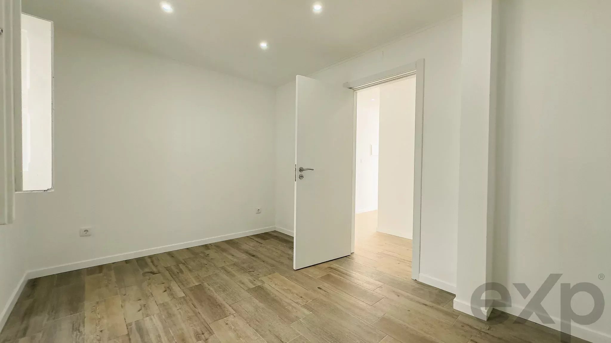Casa de campo de 3 suítes totalmente renovada em 4.250 m² | Vale do Peso, Portalegre 86847344 image 19
