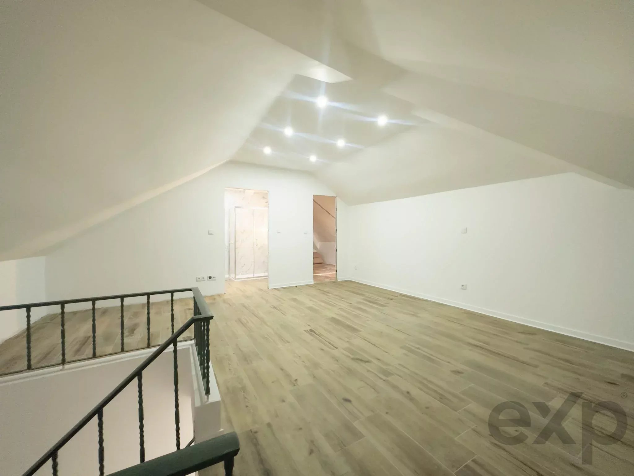 Casa de campo de 3 suítes totalmente renovada em 4.250 m² | Vale do Peso, Portalegre 86847344 image 13
