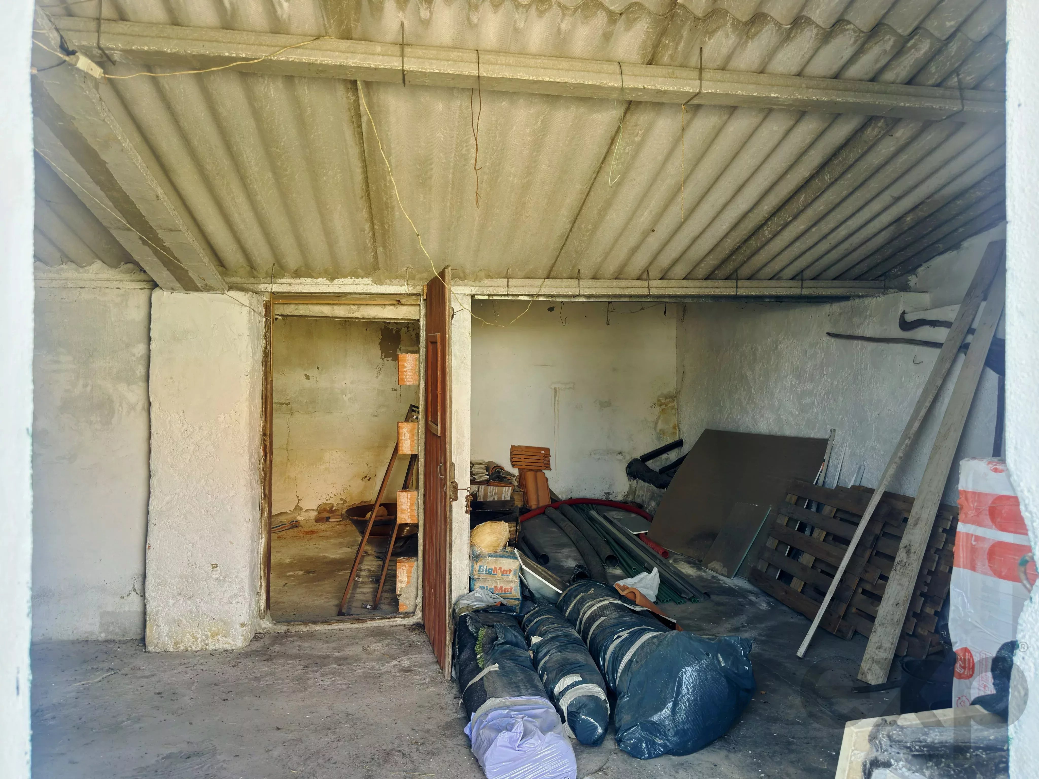 Casa de campo de 3 suítes totalmente renovada em 4.250 m² | Vale do Peso, Portalegre 86847344 image 31