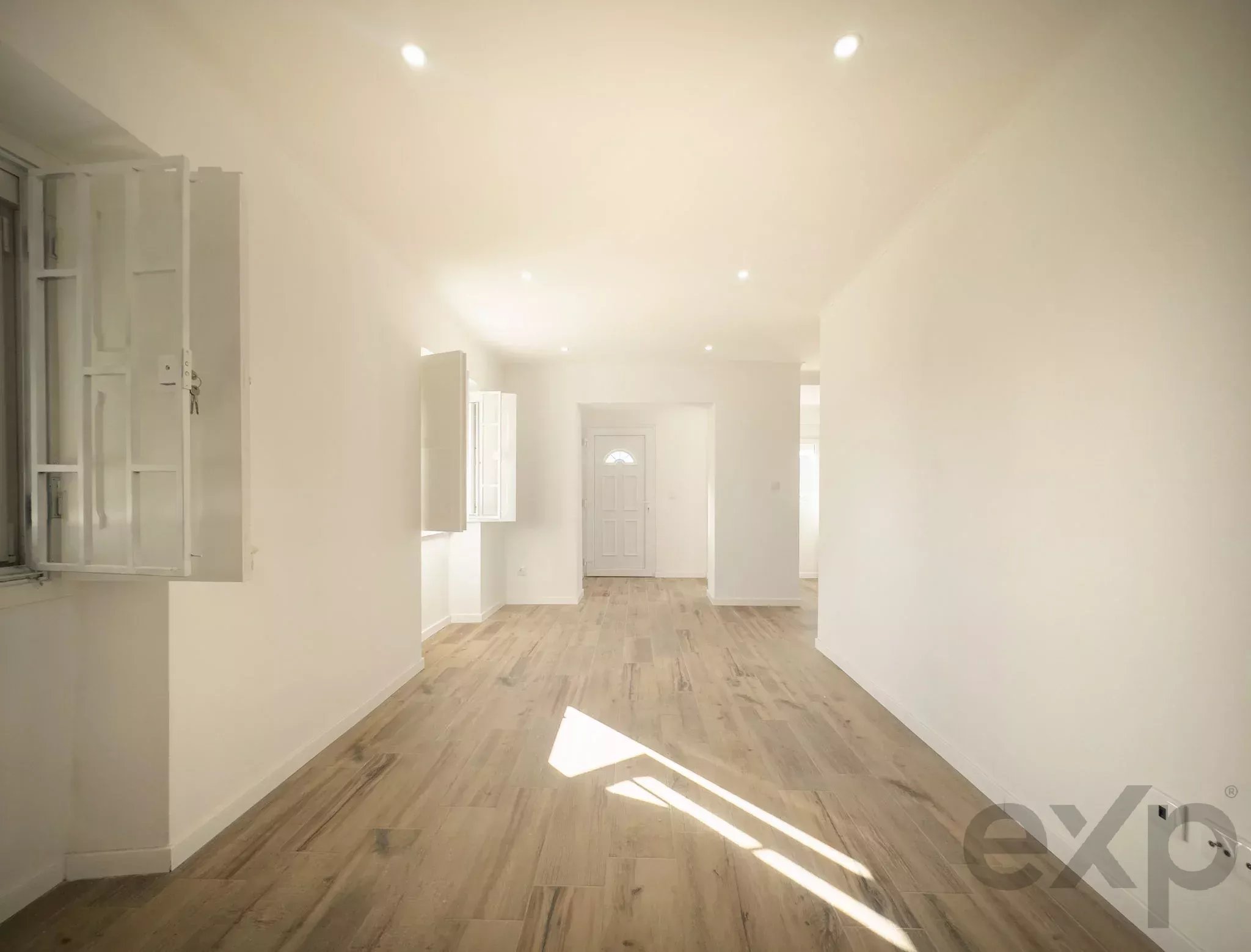 Moradia à venda em Portalegre, 120 m²