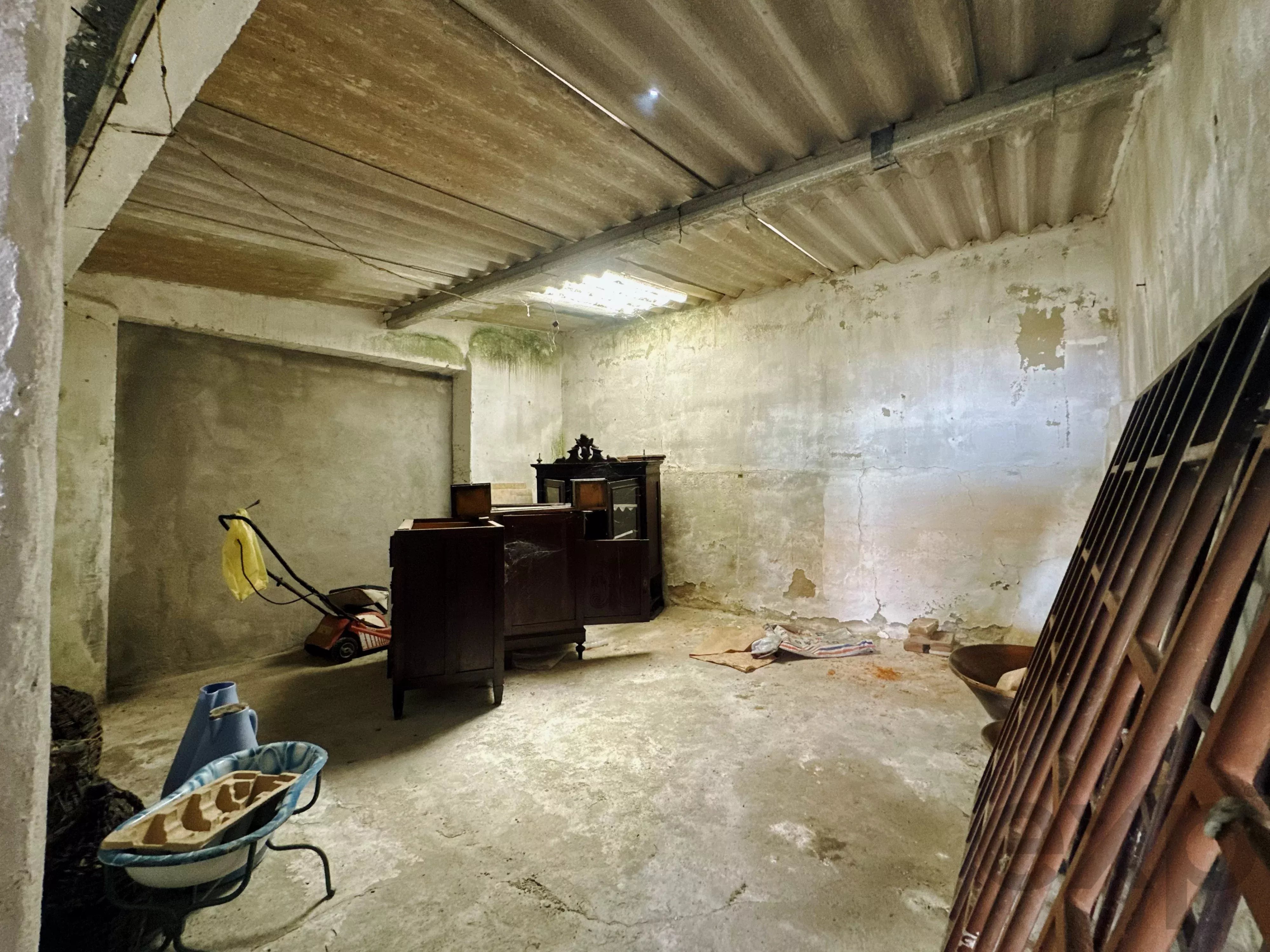 Casa de campo de 3 suítes totalmente renovada em 4.250 m² | Vale do Peso, Portalegre 86847344 image 30