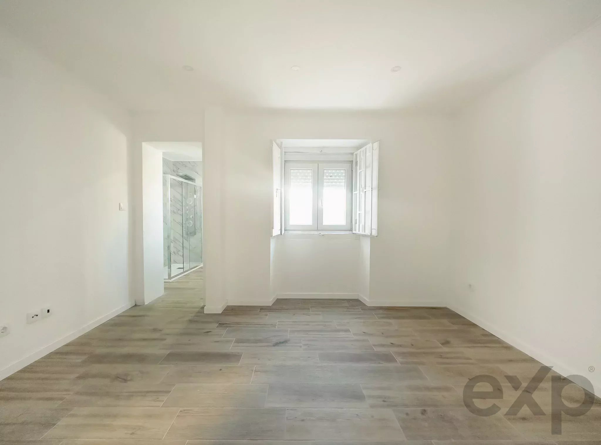 Casa de campo de 3 suítes totalmente renovada em 4.250 m² | Vale do Peso, Portalegre 86847344 image 18