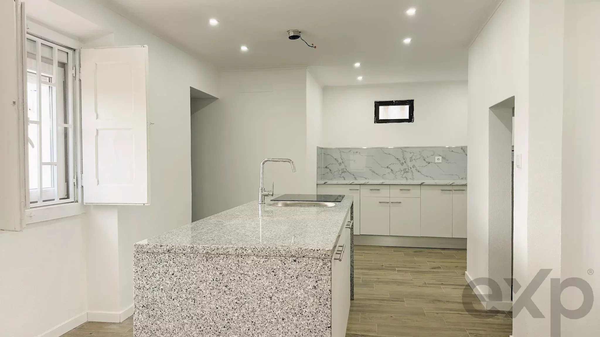 Casa de campo de 3 suítes totalmente renovada em 4.250 m² | Vale do Peso, Portalegre 86847344 image 7
