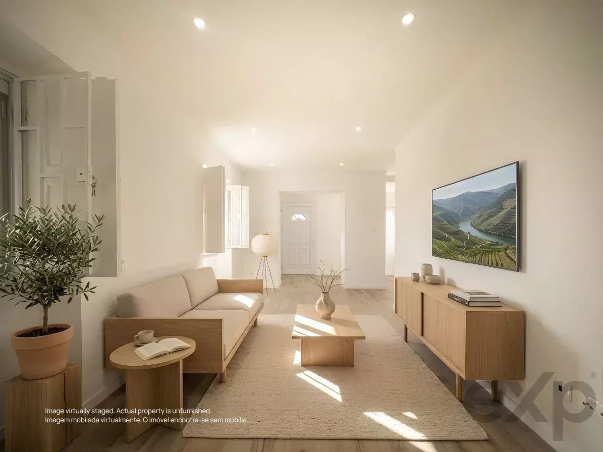 Moradia à venda em Portalegre, 120 m²