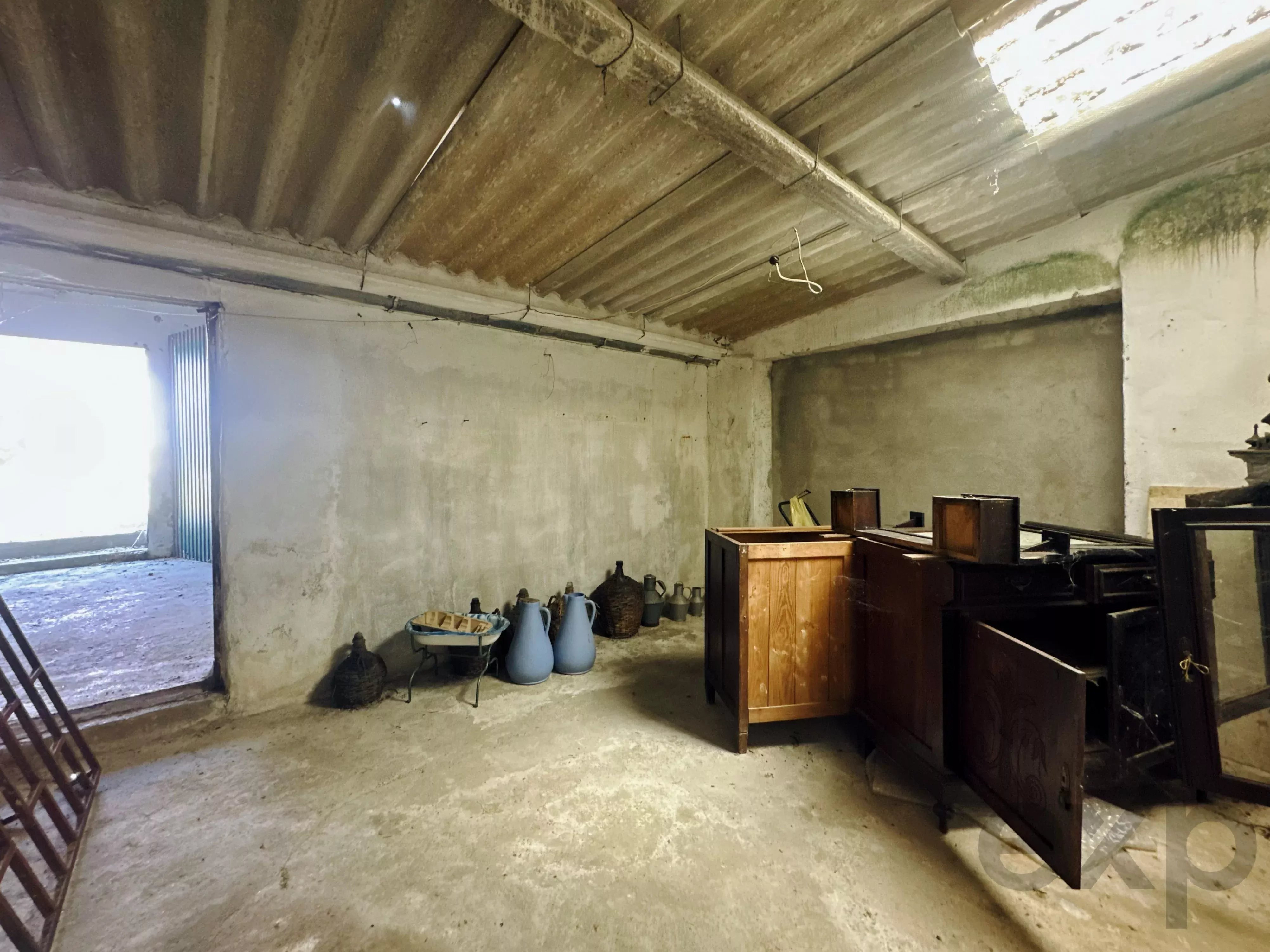 Casa de campo de 3 suítes totalmente renovada em 4.250 m² | Vale do Peso, Portalegre 86847344 image 29