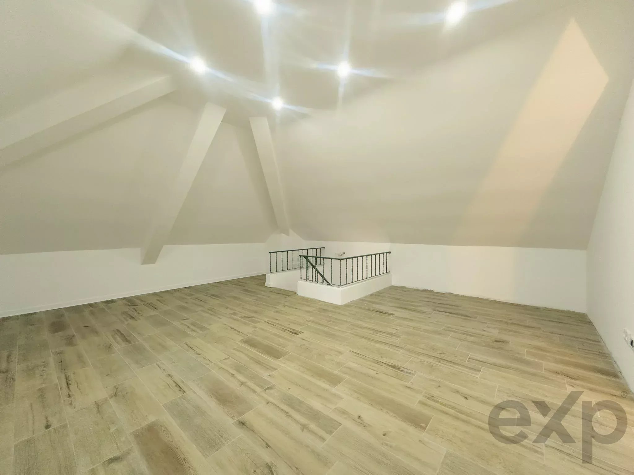 Casa de campo de 3 suítes totalmente renovada em 4.250 m² | Vale do Peso, Portalegre 86847344 image 14