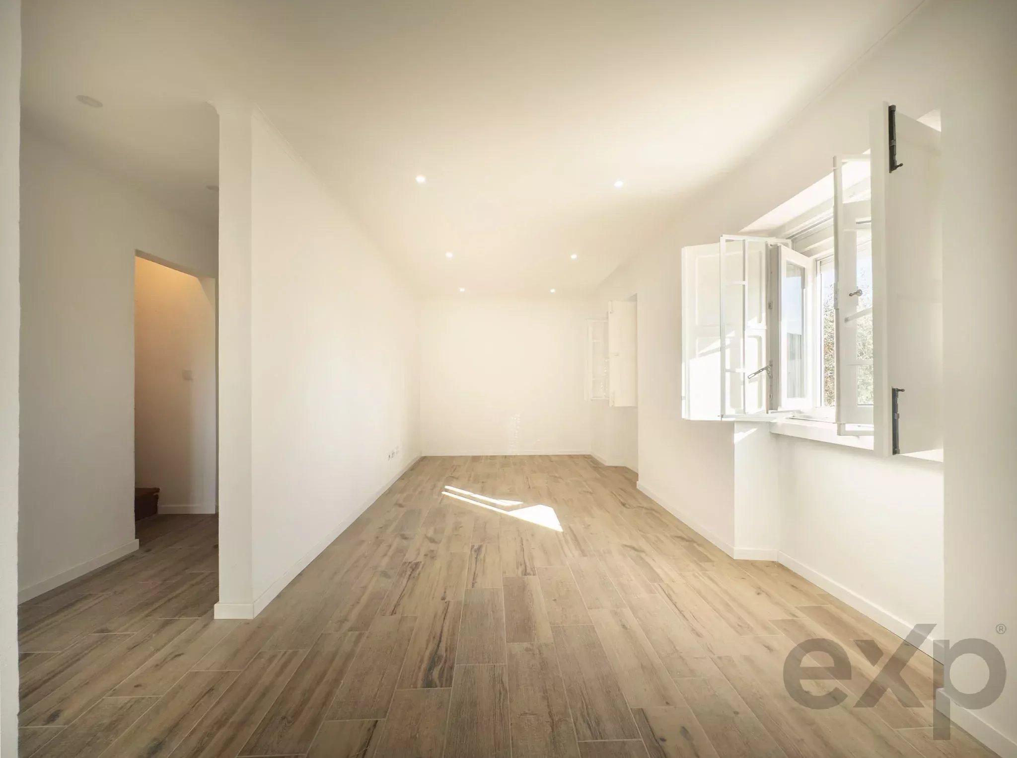Moradia à venda em Portalegre, 120 m²