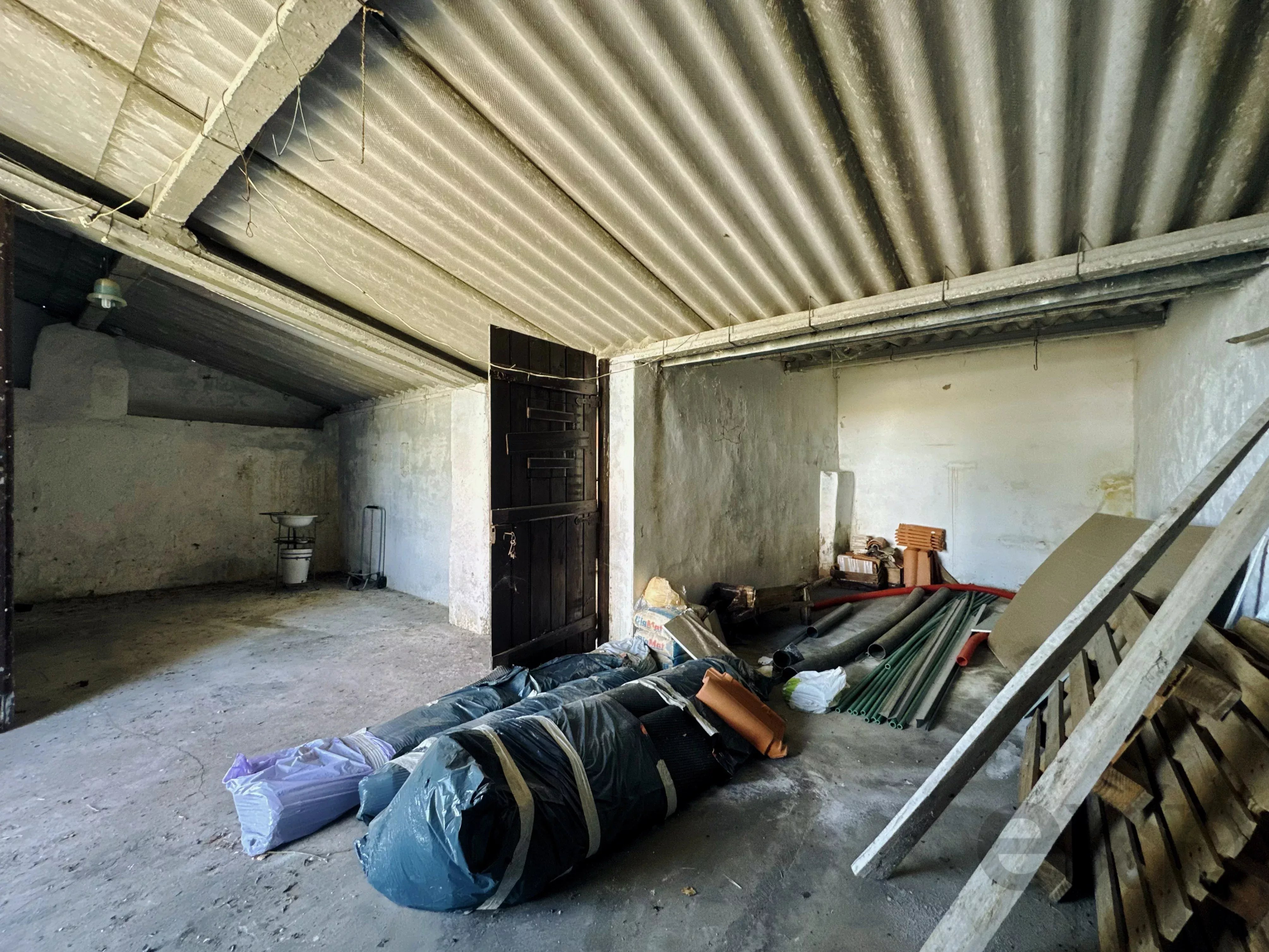 Casa de campo de 3 suítes totalmente renovada em 4.250 m² | Vale do Peso, Portalegre 86847344 image 32