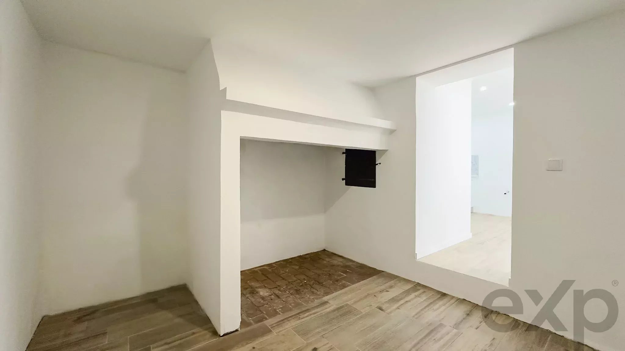 Casa de campo de 3 suítes totalmente renovada em 4.250 m² | Vale do Peso, Portalegre 86847344 image 10