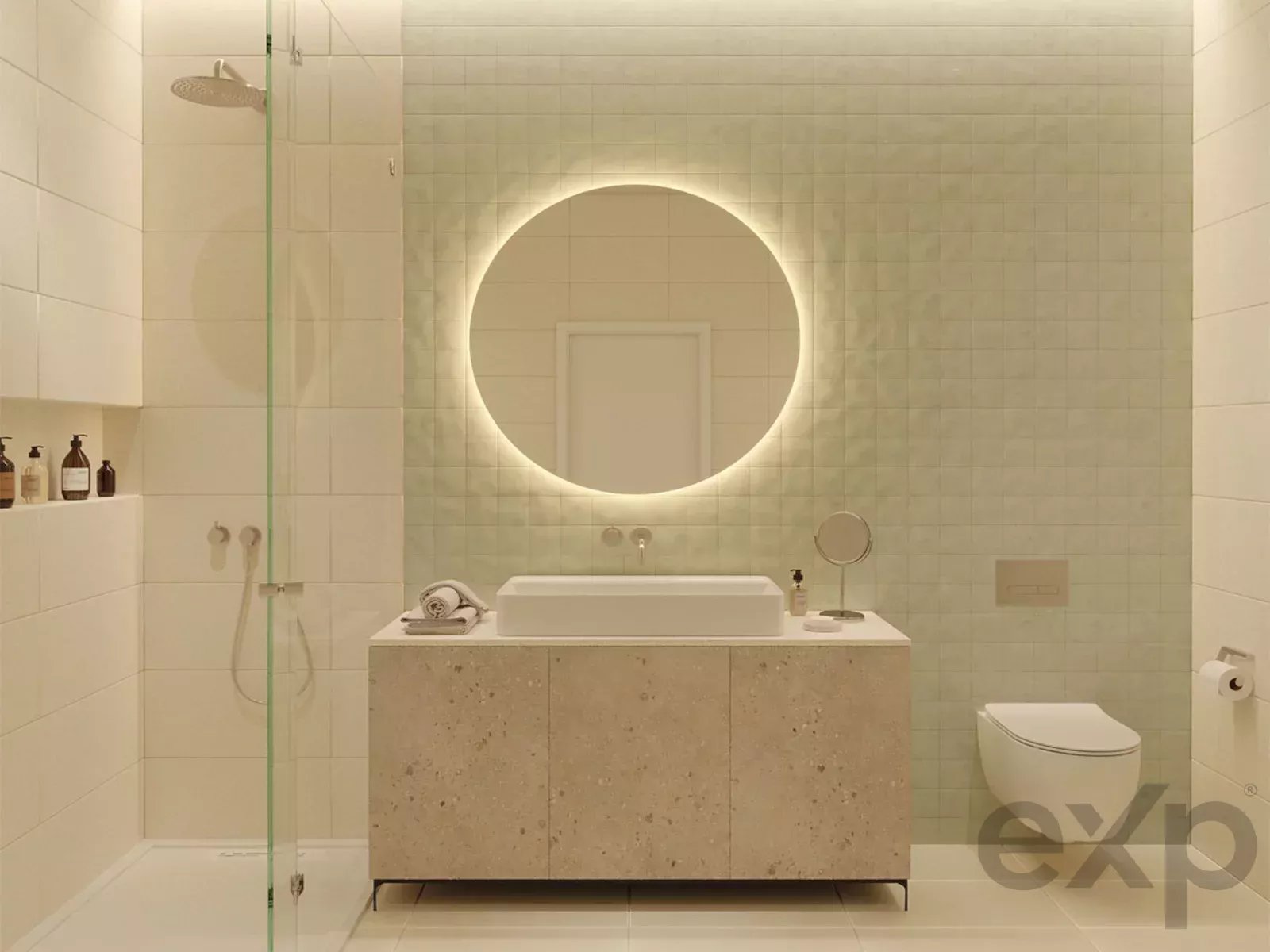 T1 Flat, Seixal 86853248 image 7