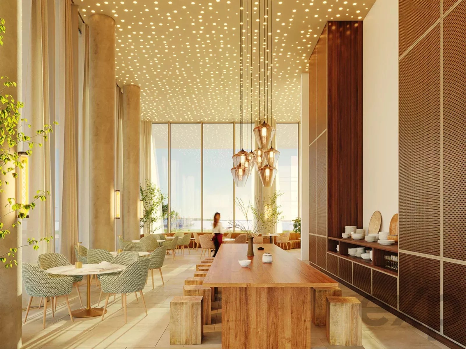 T1 Flat, Seixal 86853248 image 11