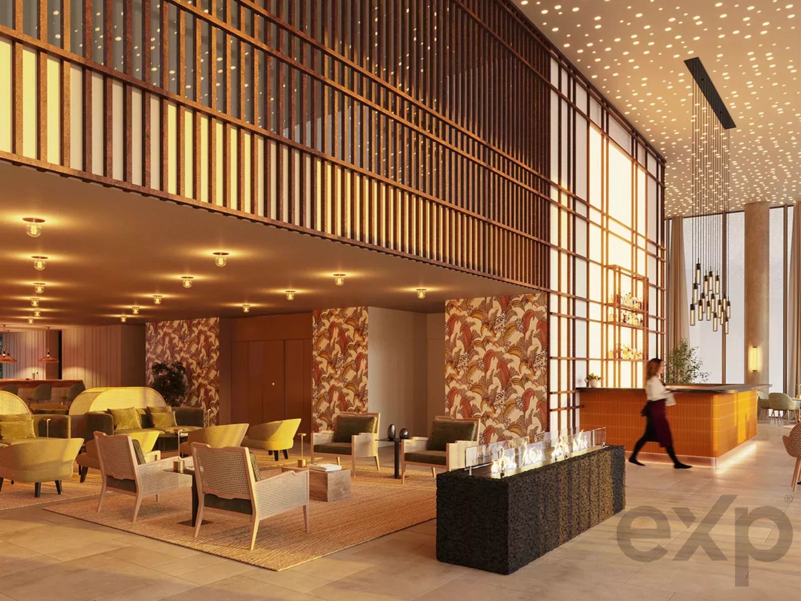 T1 Flat, Seixal 86853248 image 9